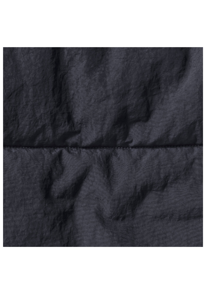 Jack Wolfskin Funktionsmantel »NORTHERN LITE COAT W«