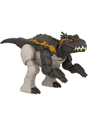 Actionfigur »Jurassic World Fierce Changers, Massive Stretch«