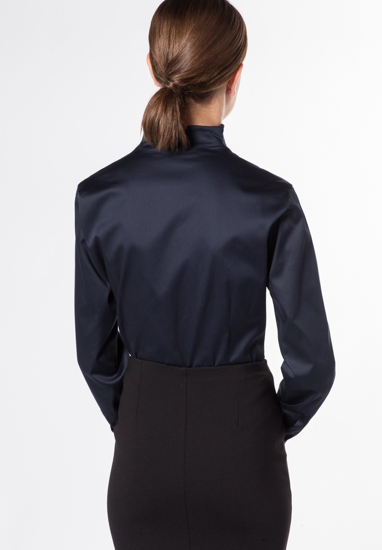 Eterna Hemdbluse »REGULAR FIT«
