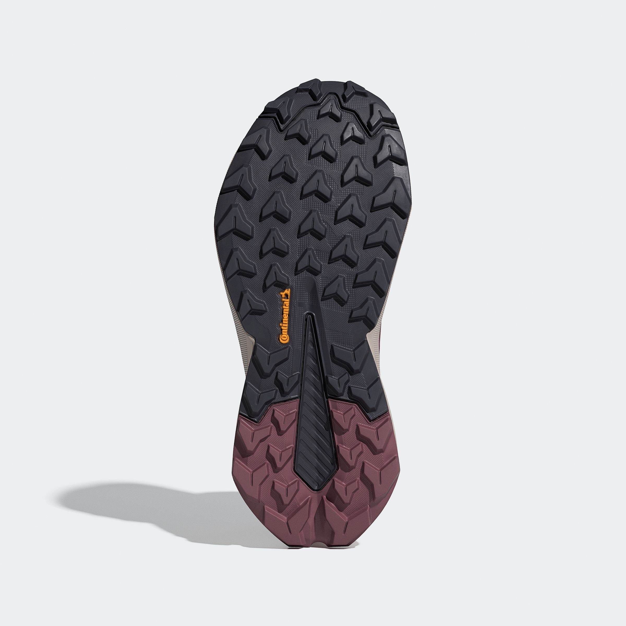 adidas TERREX Wanderschuh »TERREX TRAILMAKER 2.0 MID GORE-TEX«, wasserdicht