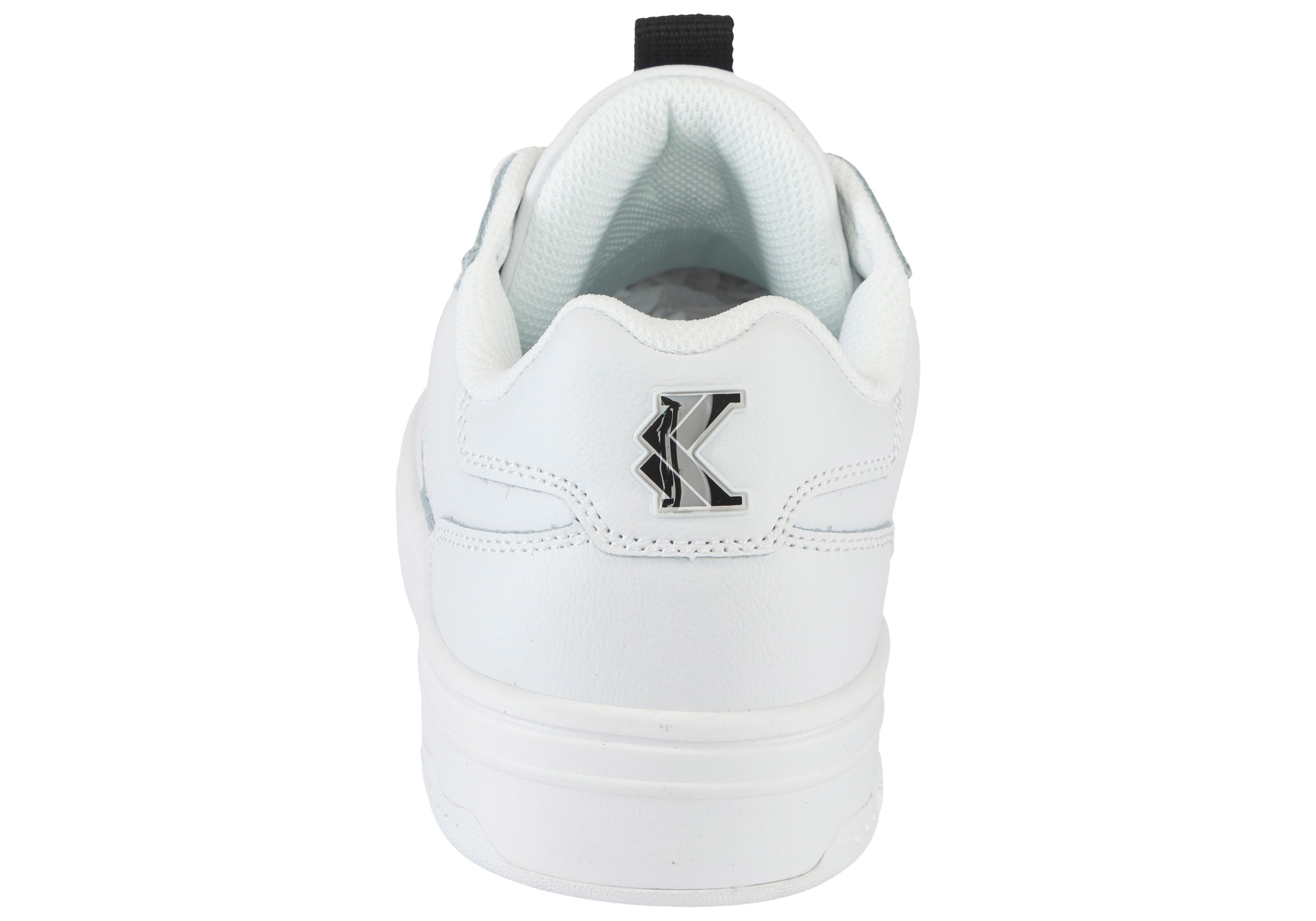 Karl Kani Sneaker »89 2K TONGUE TAPE«