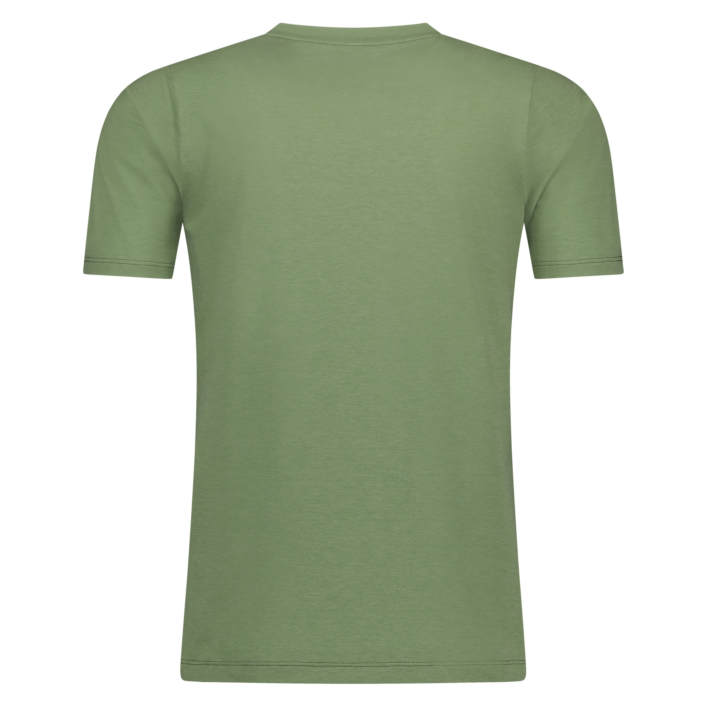 Shimano Radtrikot »MTB-Fahrradtrikot SPAZIO, green«