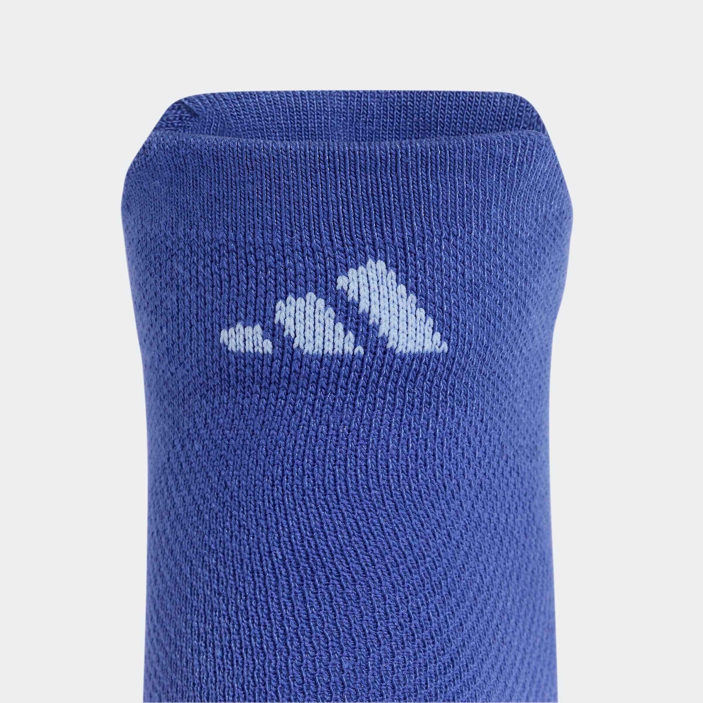 adidas Performance Funktionssocken »RUNNING LIGHT ANKLE« mit climacool® Technologie