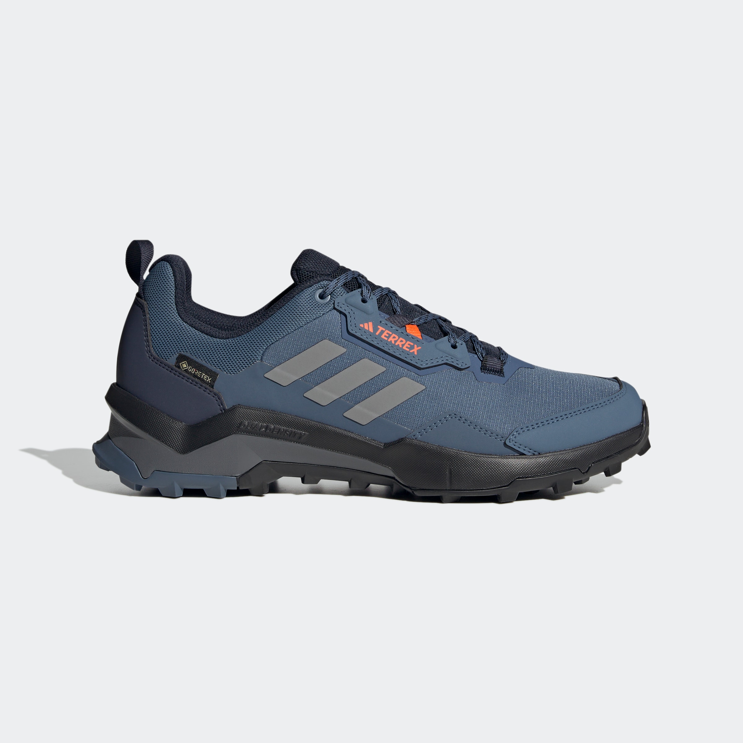 adidas TERREX Wanderschuh »TERREX AX4 GORE-TEX«, wasserdicht