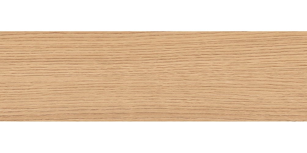 IMPULS KÜCHEN Küchenzeile »"Breslau", Ausrichtung wählbar, Schubkästen mit Soft-Close« vormontiert, wahlweise mit E-Geräten, Breite 260cm