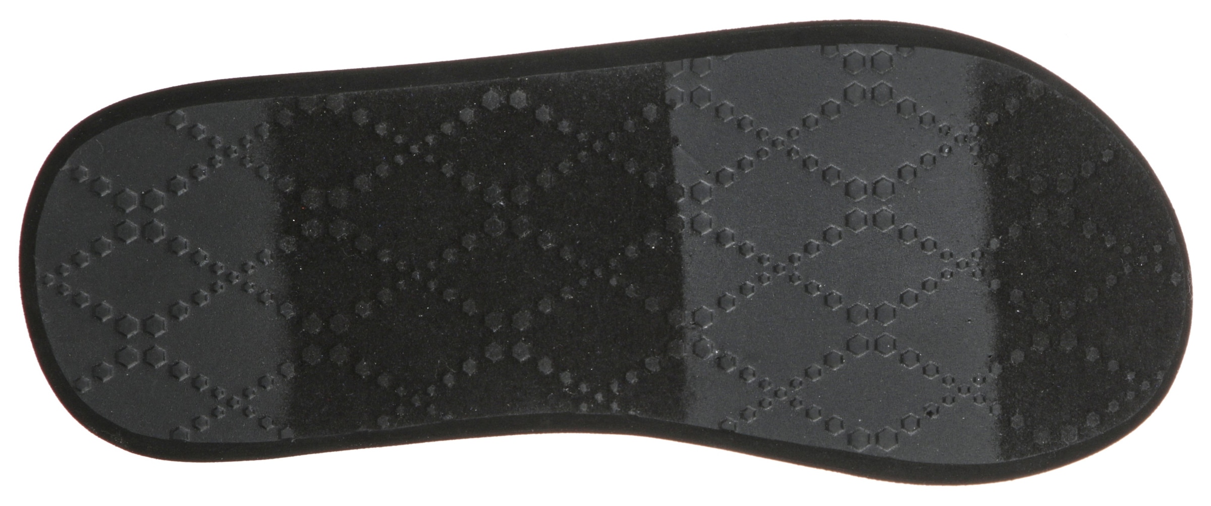 Skechers Zehentrenner »ASANA-HIDDEN VALLEY«, Badeschuh, Sandale, Strandschuh mit RELAXED FIT™ Funktion