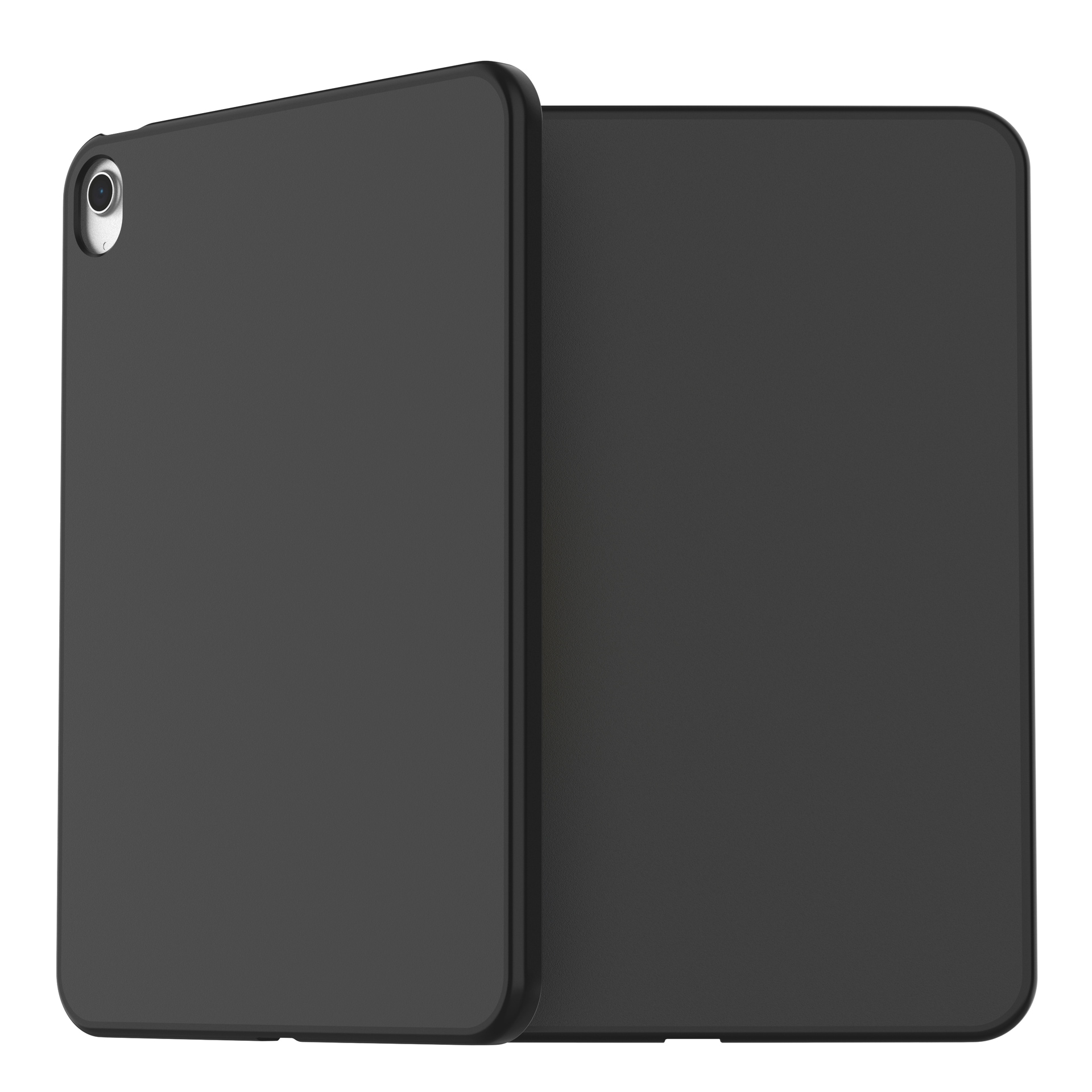 Otterbox Tablet-Hülle »Profile Series für Apple iPad (A16/10th gen)« iPad 10.9" (10. Gen.) | iPad 11" (2025) Backcover, Schutzhülle, Tablethülle, Case, Schutzcase, stoßfest