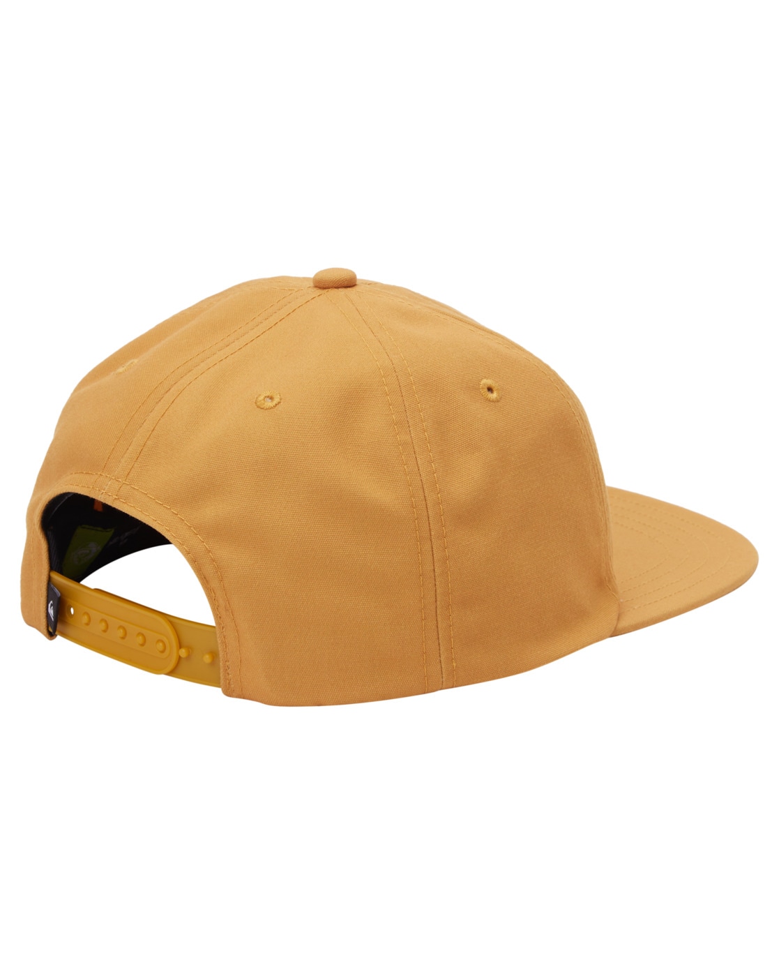Quiksilver Snapback Cap »DNA Bubble«