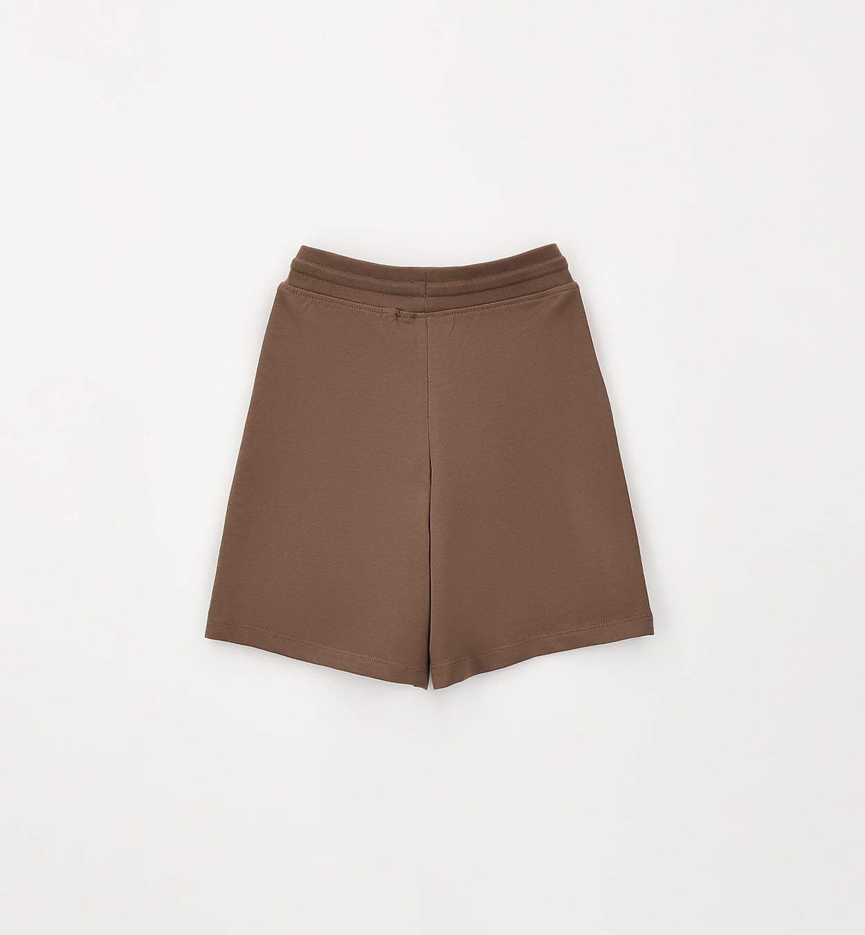 iDo Sportanzug »GIRLSUMMER SHORT«