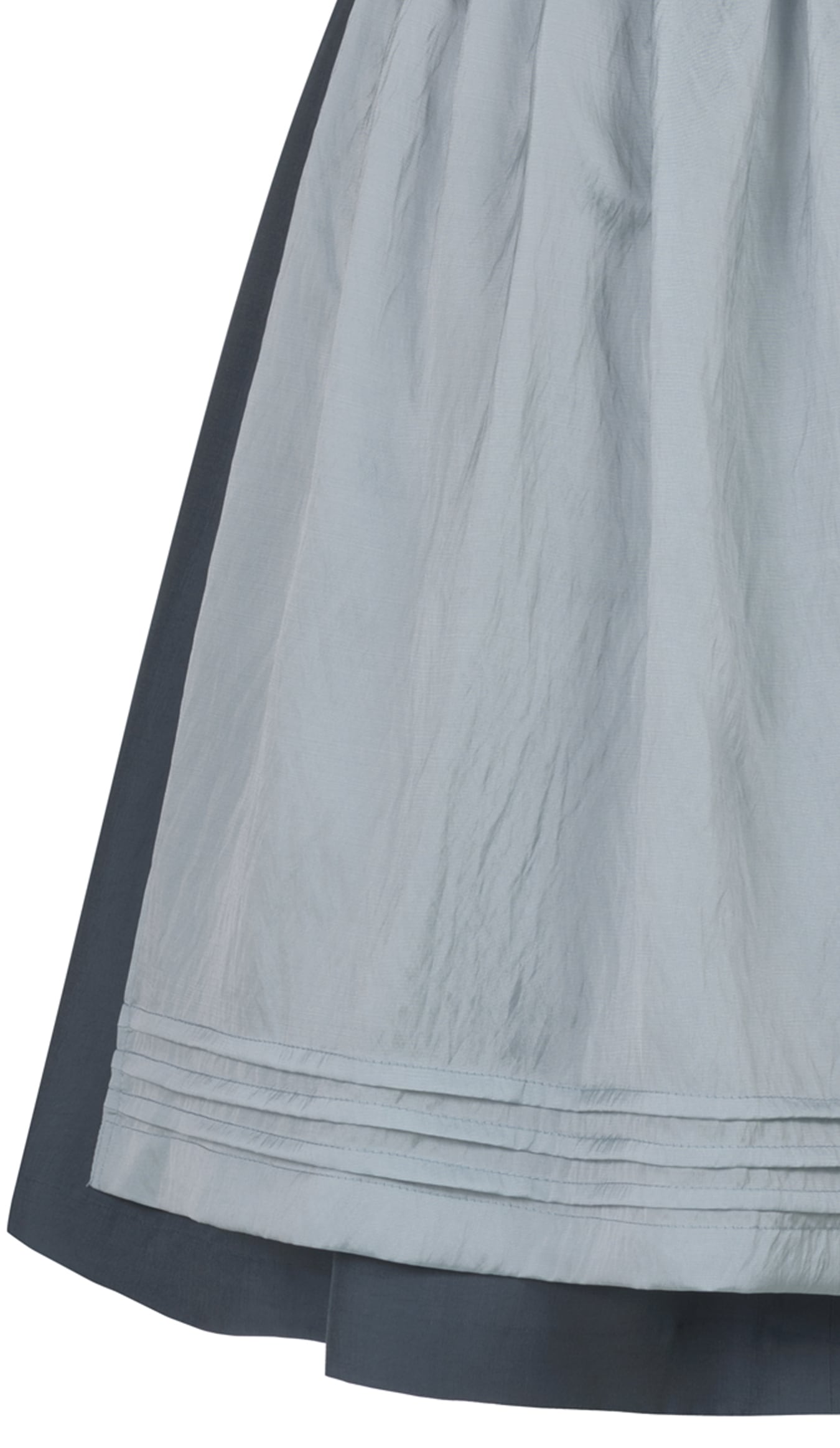 Nübler Trachtenkleid »Dirndl midi Gudrun«