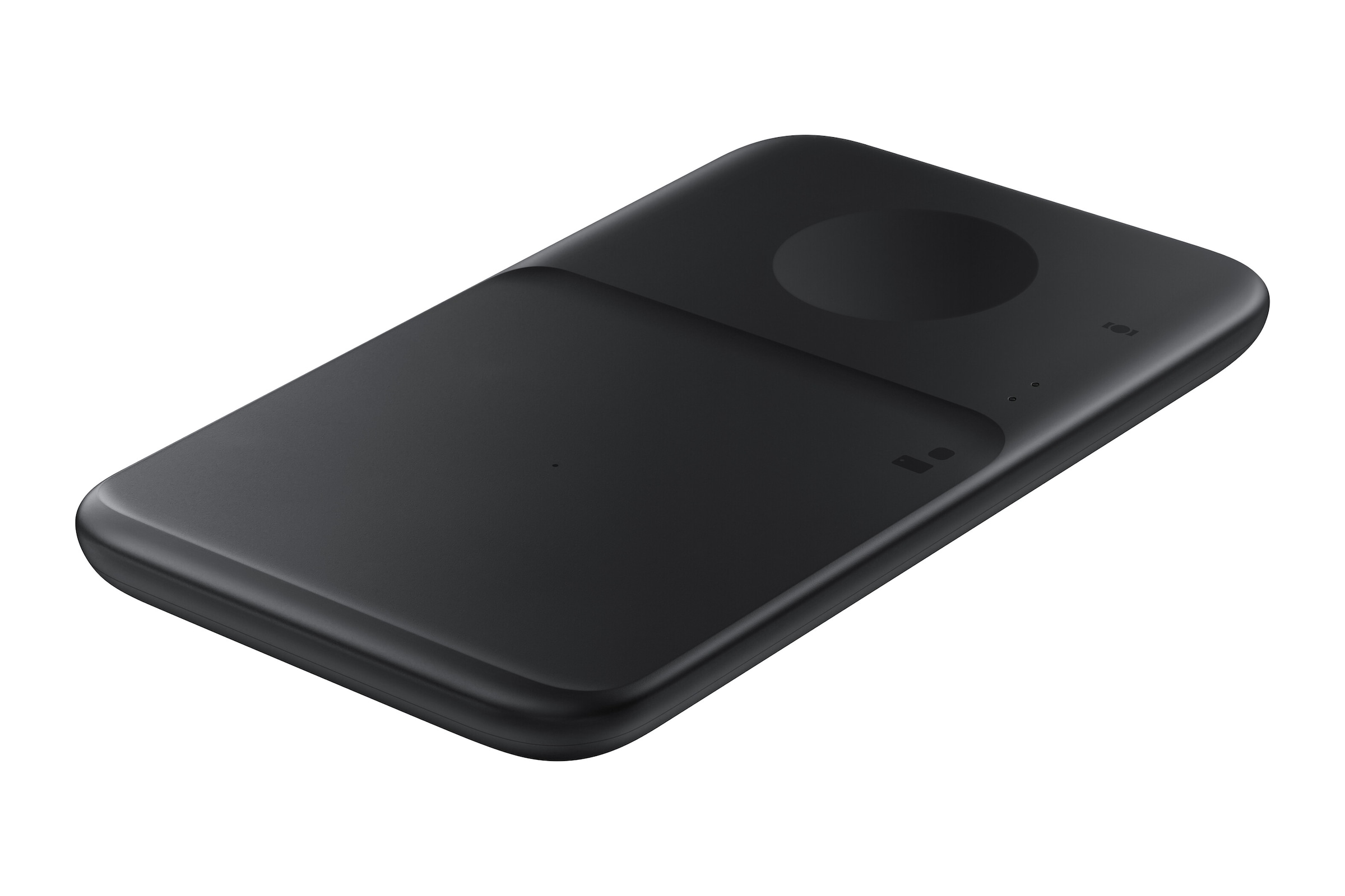 Samsung Induktions-Ladegerät »Wireless Charger Duo EP-P4300«