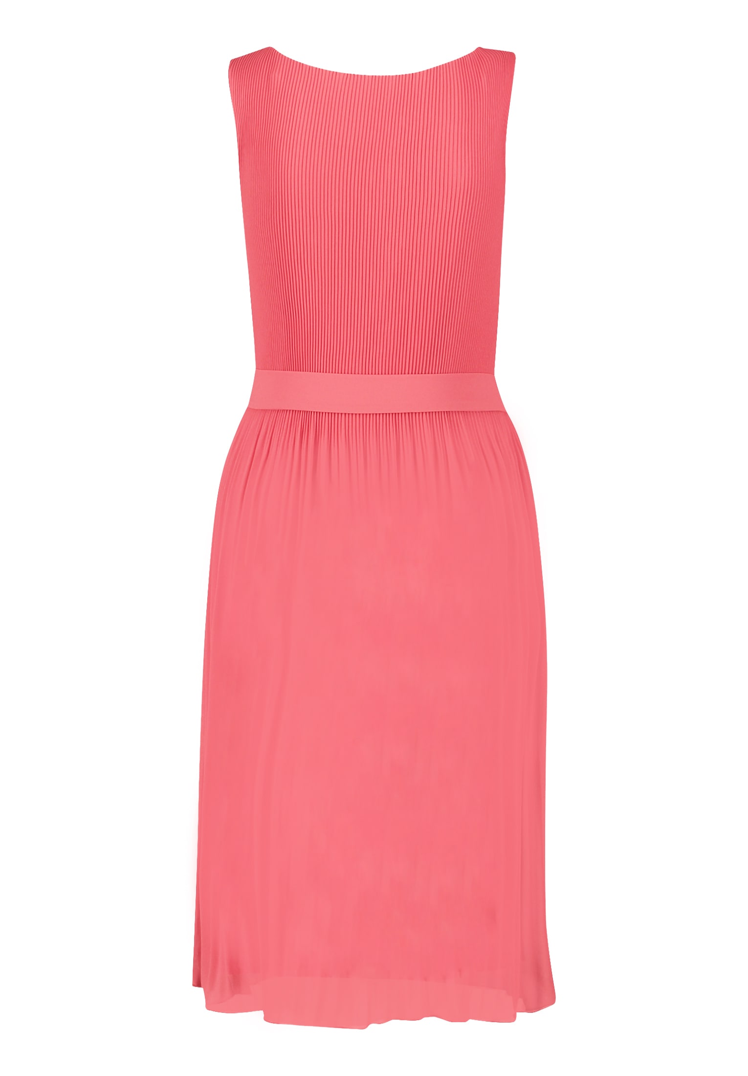 Cartoon Sommerkleid »Sommerkleid ohne Arm«