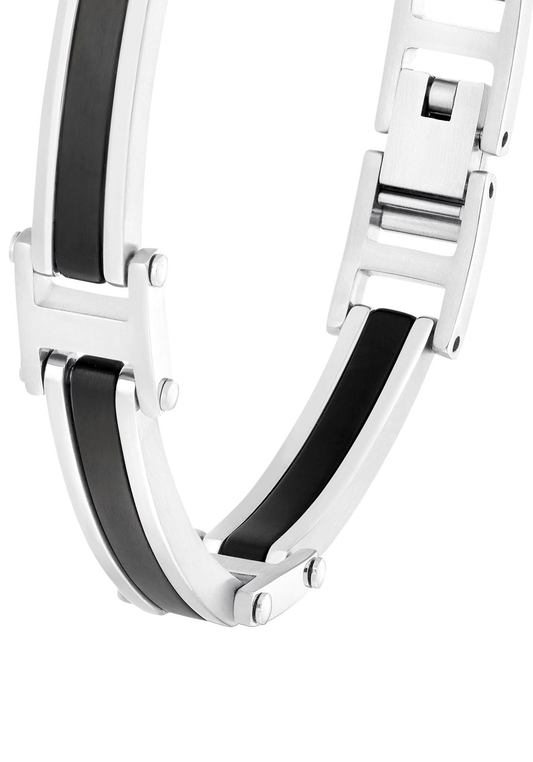 s.Oliver Armband »2035798«