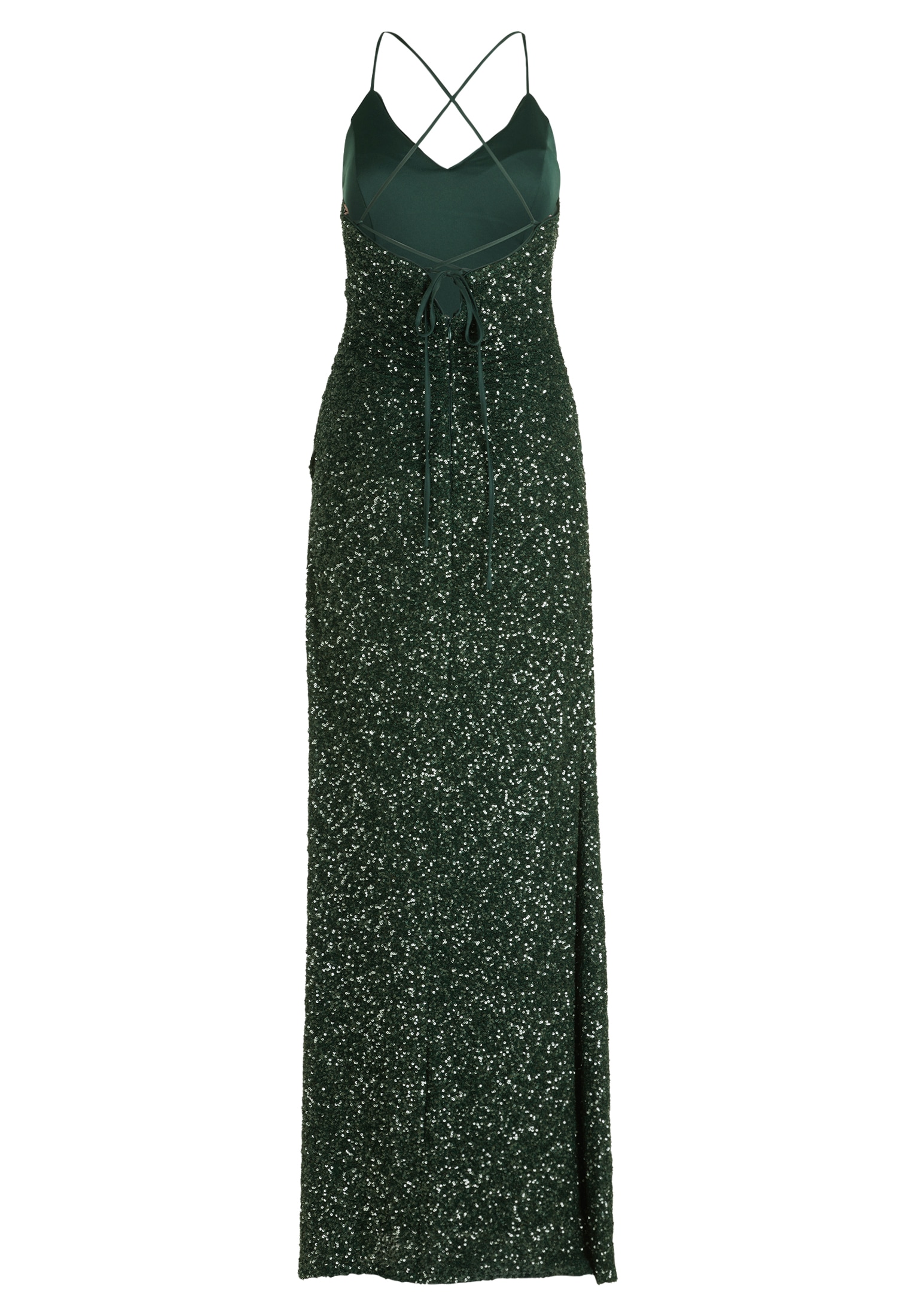 Vera Mont Abendkleid »Abendkleid figurbetont«