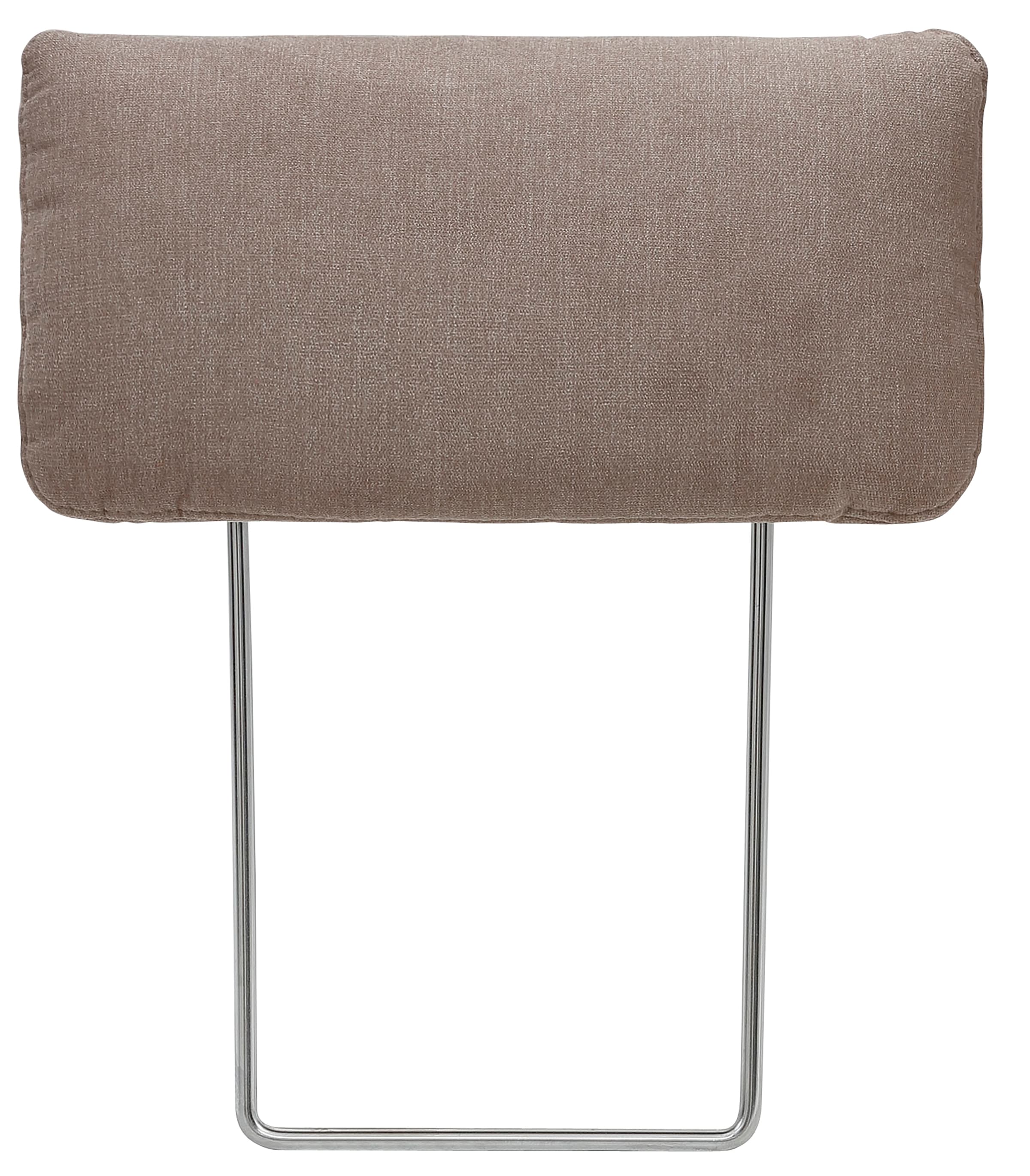 Home affaire Kopfstütze »Westerland« 2 Stück  im Set, passend zur Serie "Westerland"