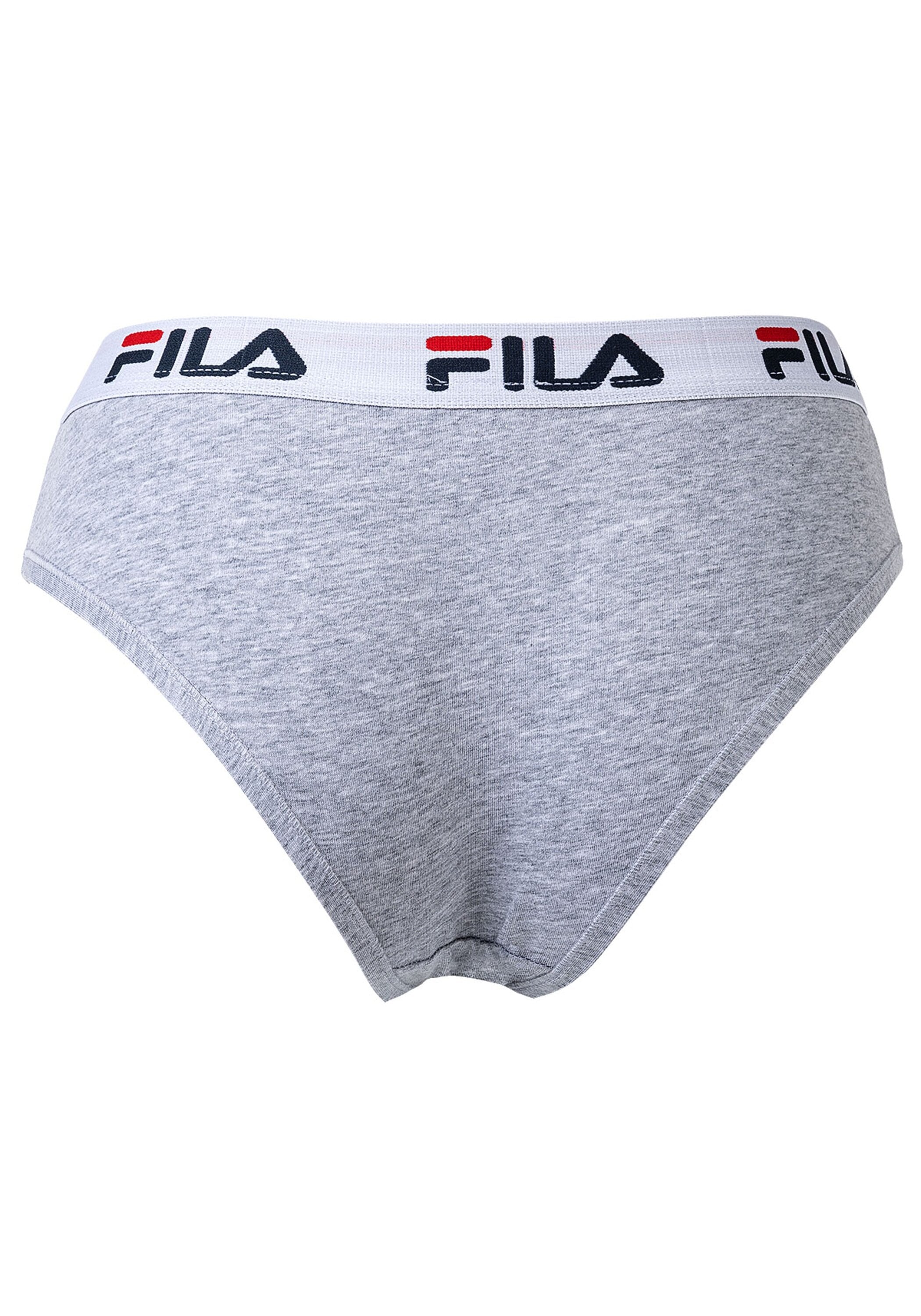 Fila Slip »Slip 1er Pack«