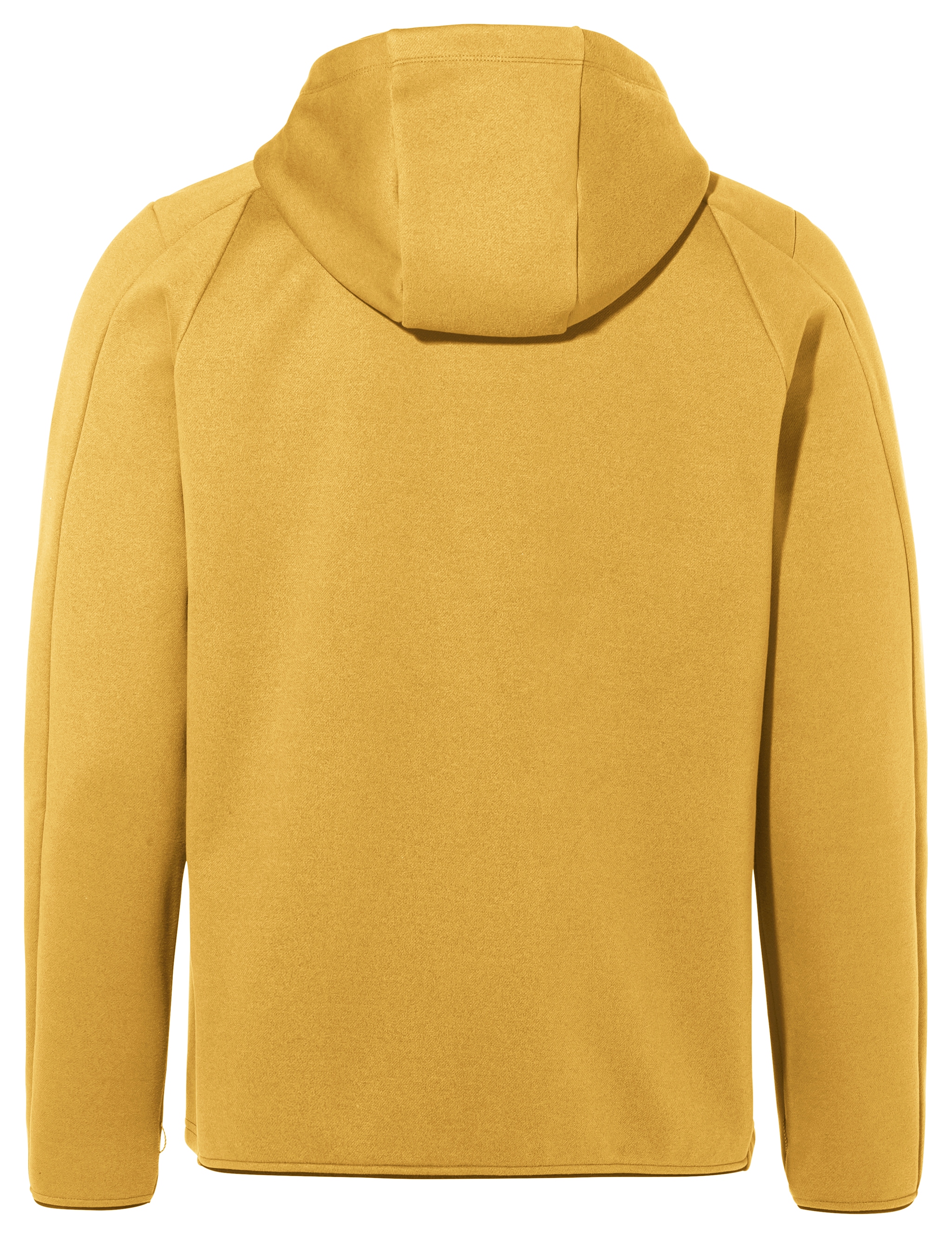 VAUDE Fleecejacke »MEN'S IDRIS FLEECE HOODY« 1 Stk. tlg.