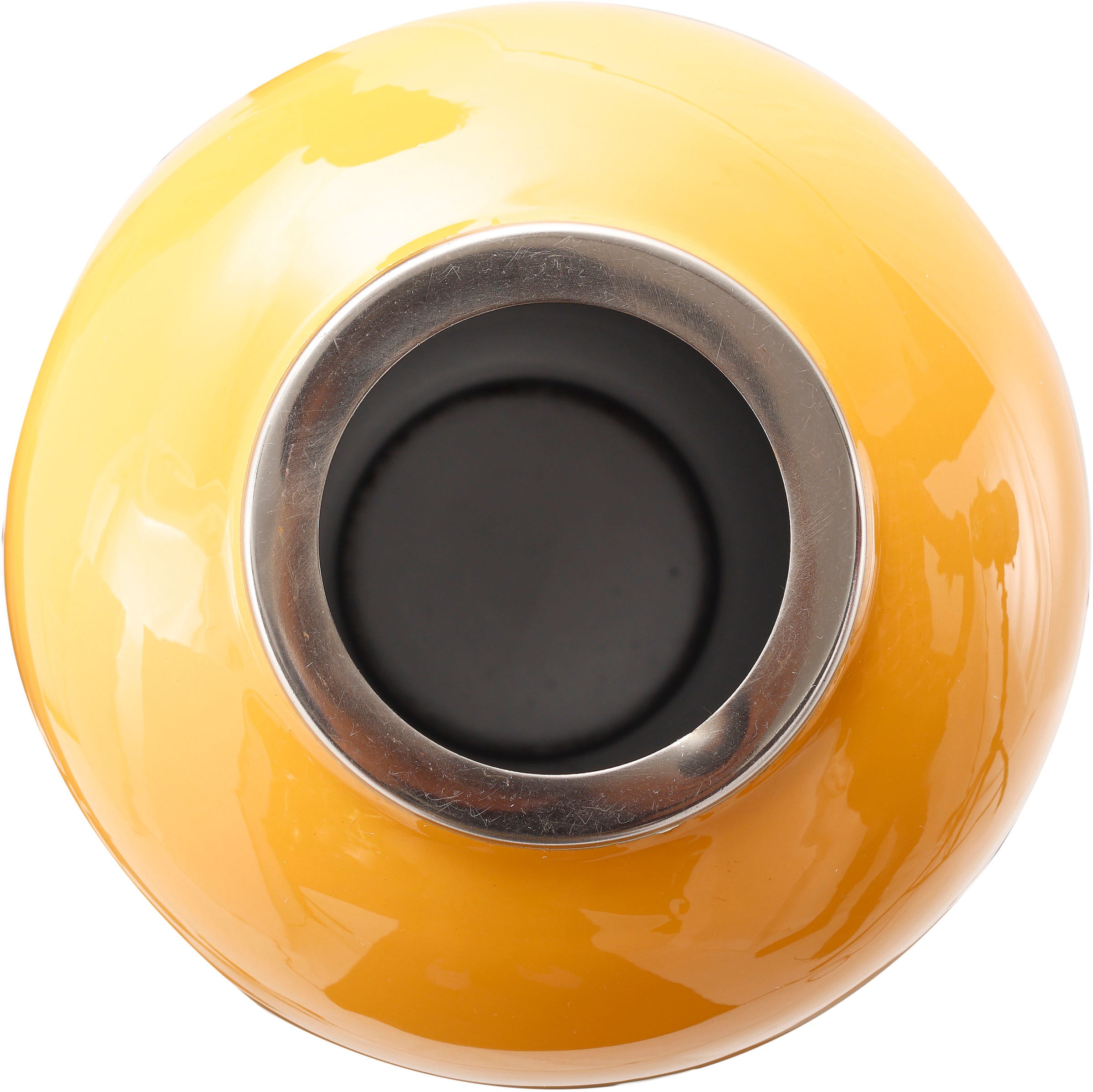 Kayoom Dekovase »Vase Art Deco 225«