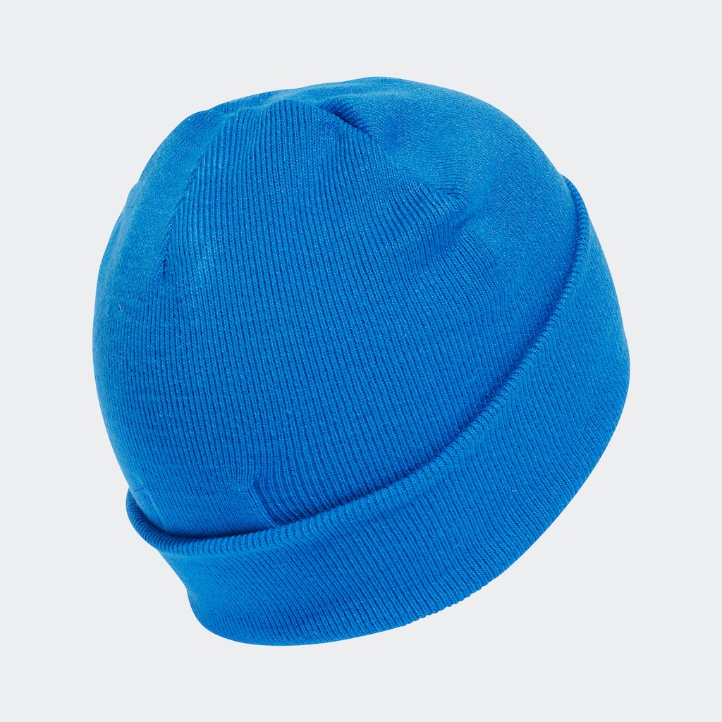 adidas Originals Beanie »ADICOLOR CUFF MÜTZE«