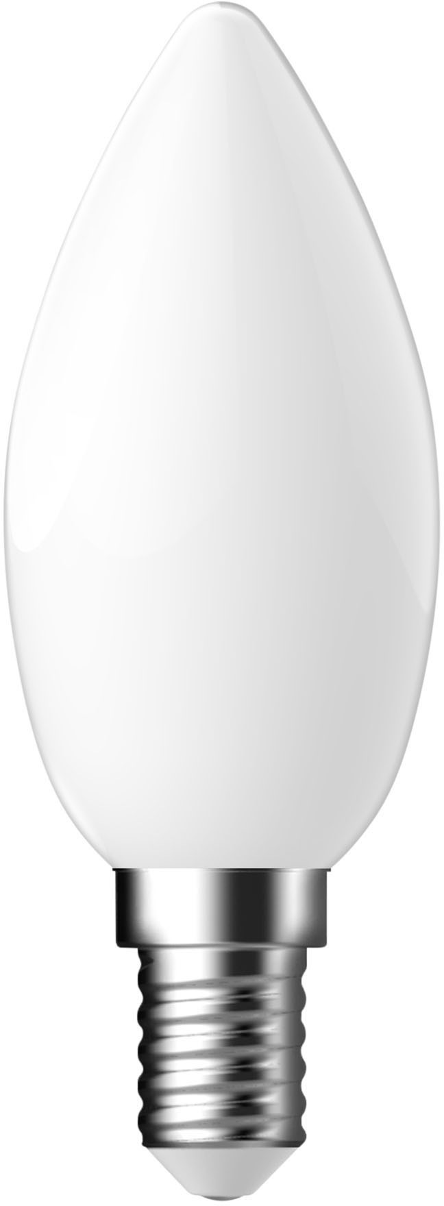 Nordlux LED-Leuchtmittel »Paere«, 6 St., Set mit 6 Stück, je 5,4 Watt kaufen