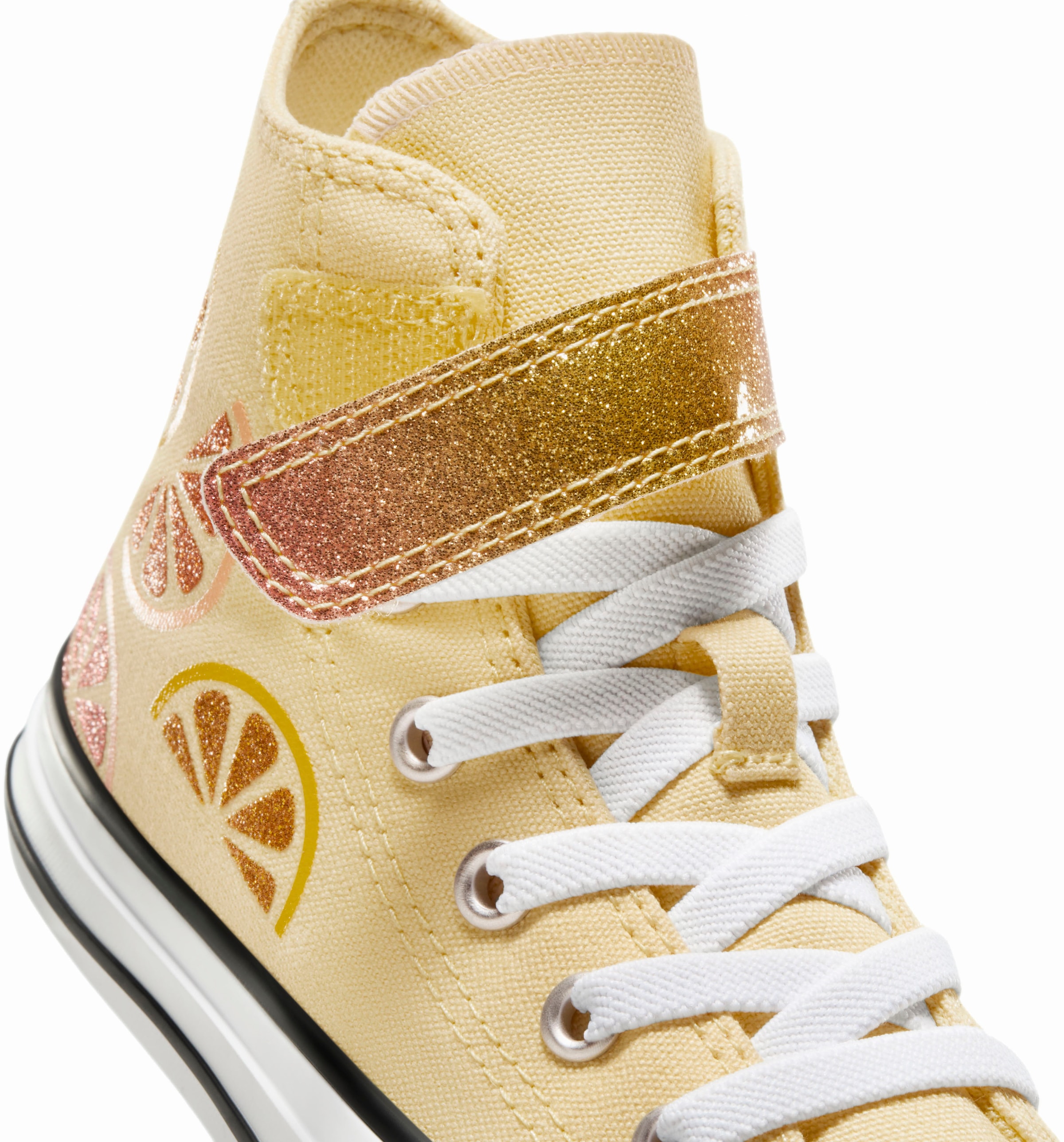 Converse Sneaker »CHUCK TAYLOR ALL STAR EASY ON CITRU«