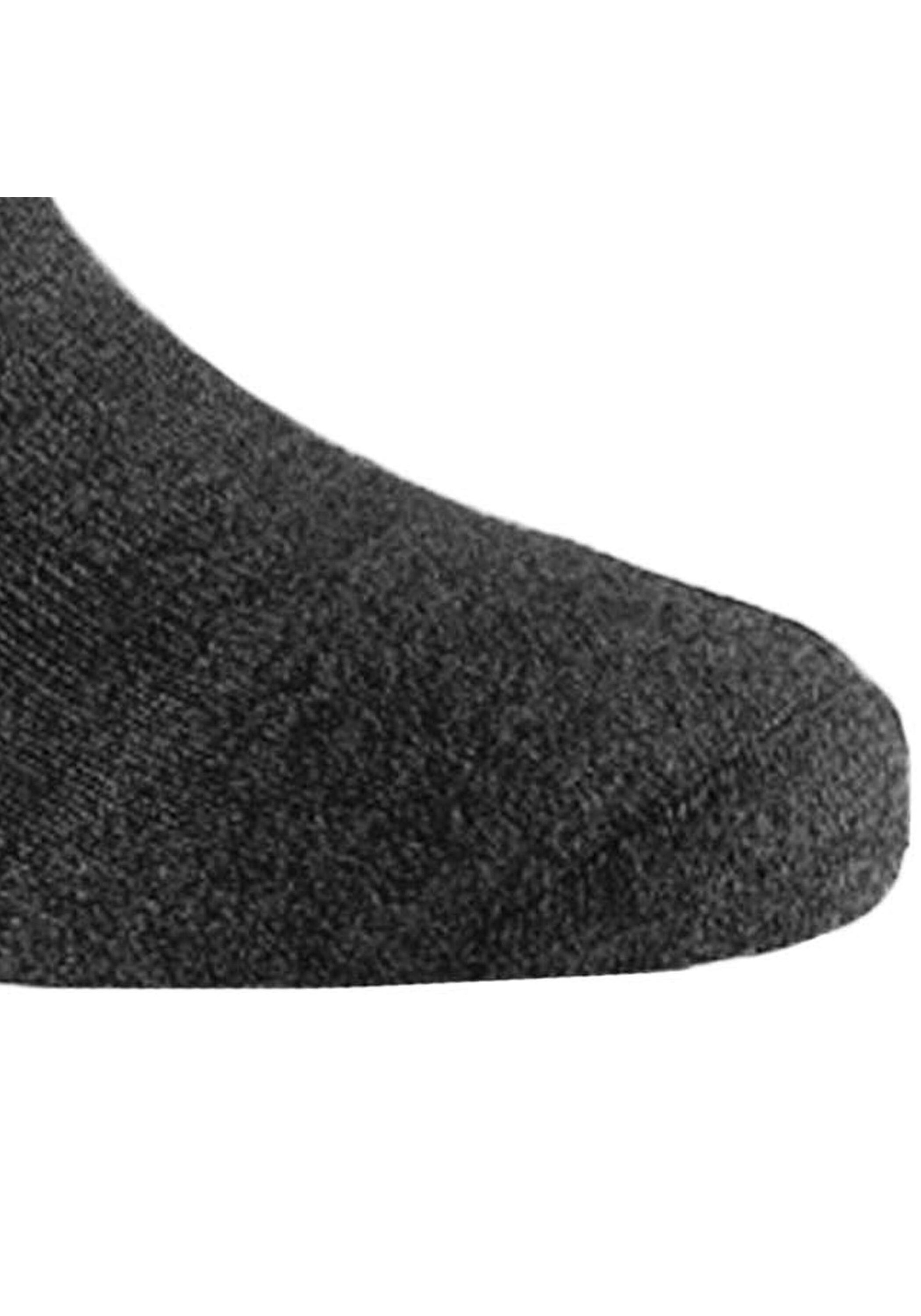 Rohner Socks Kurzsocken »Socken 1er Pack«