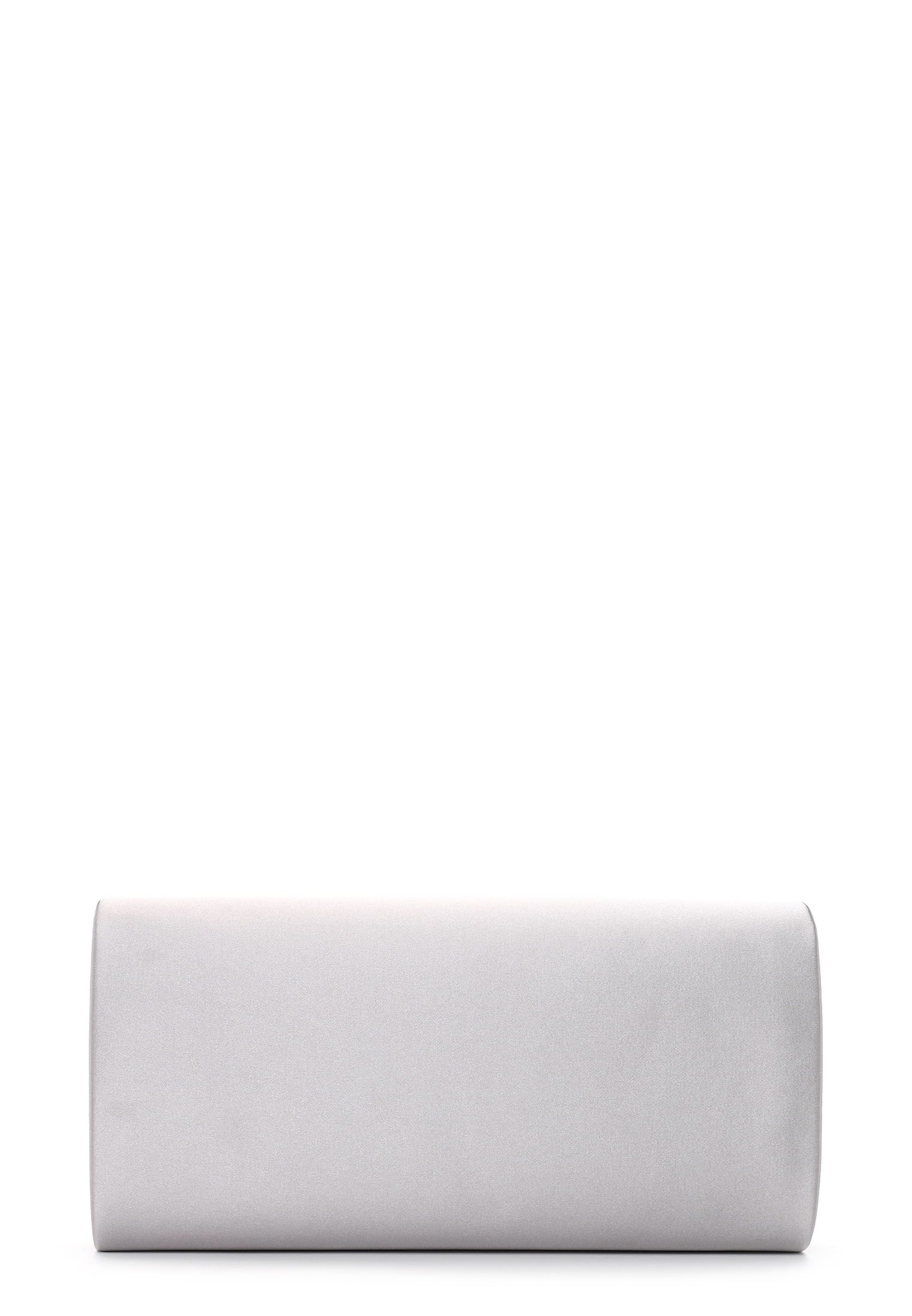 Tamaris Clutch »Clutch TAS Amalia«