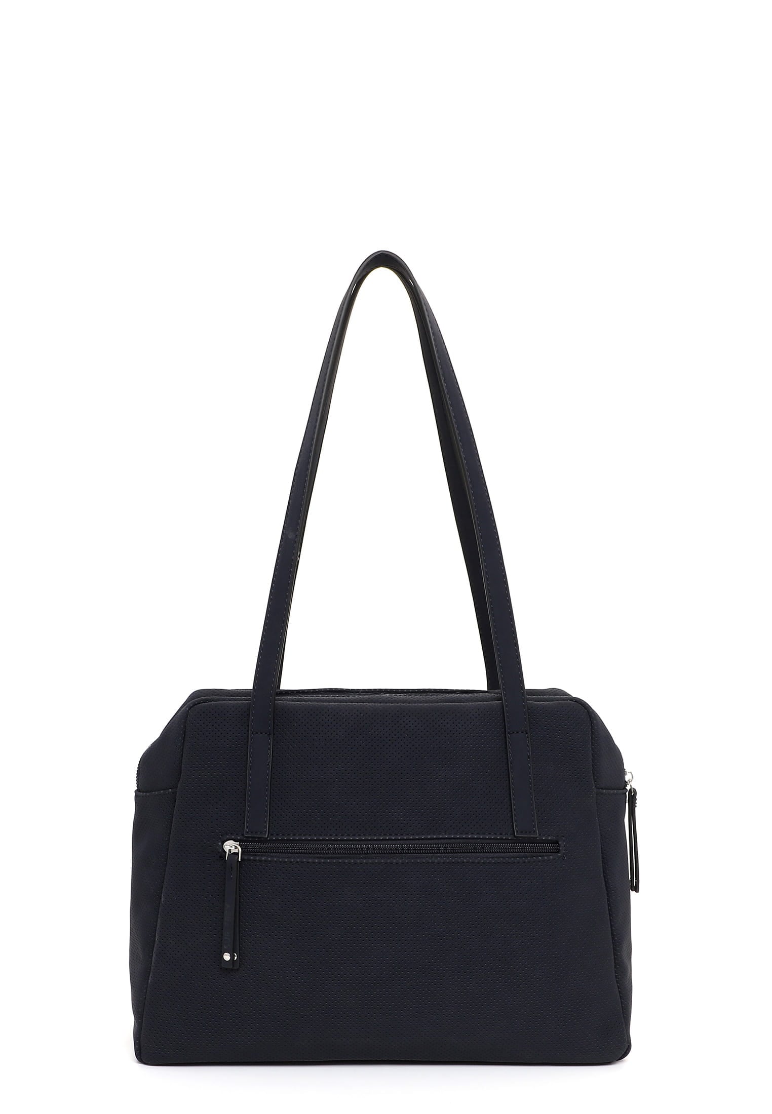SURI FREY Shopper »Shopper SFY Romy«