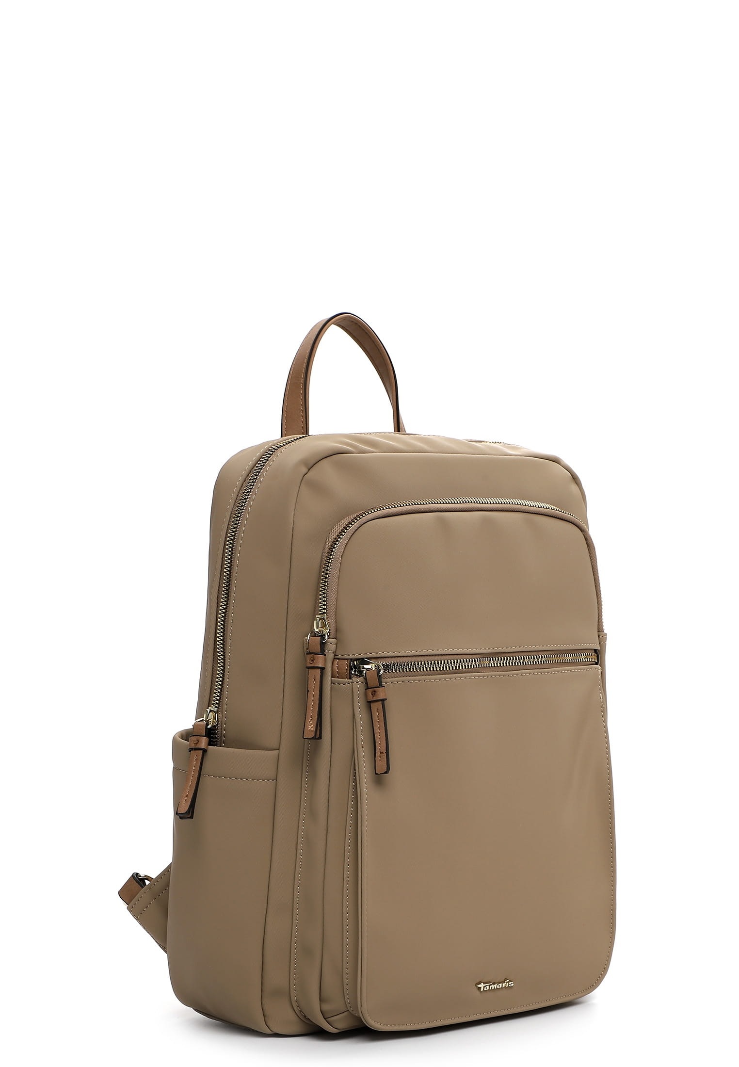 Tamaris Rucksack »Rucksack TAS Gertraud«