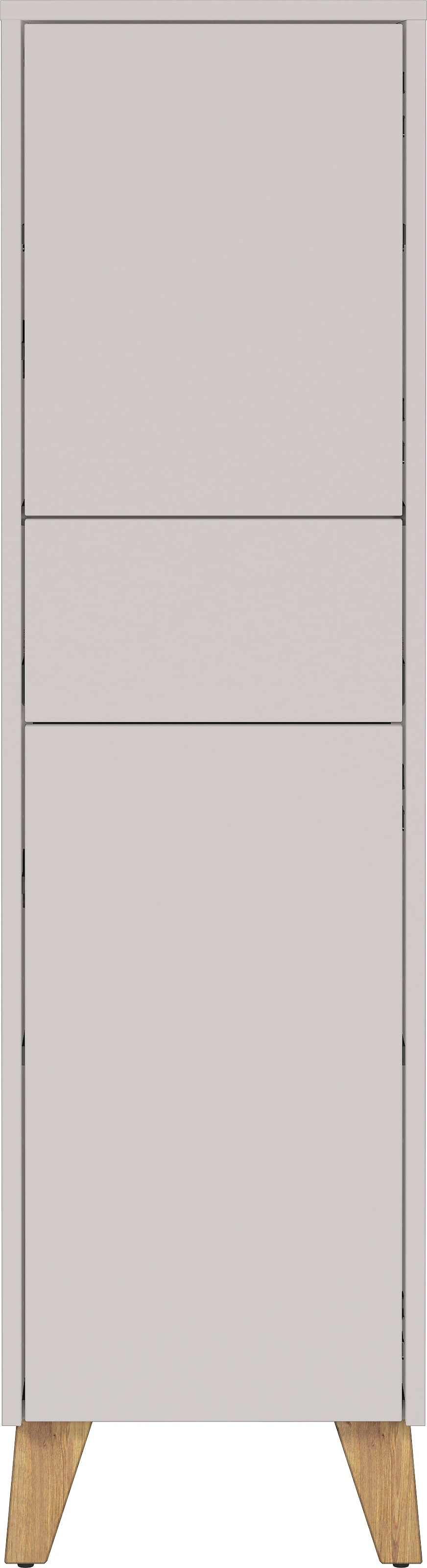 GERMANIA Midischrank »GW-Arnea«