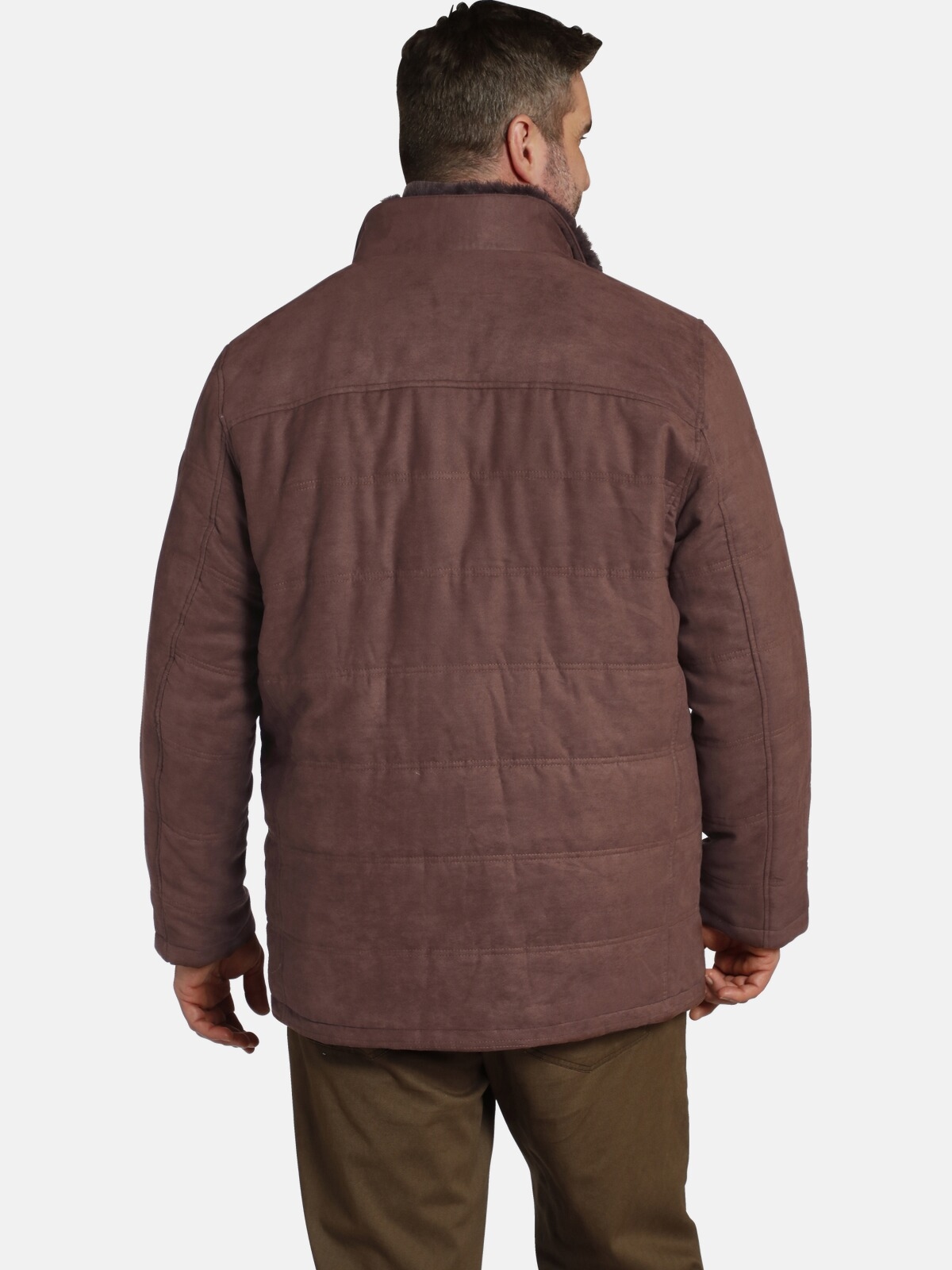 Charles Colby Outdoorjacke »Jacke SIR IEUAN«