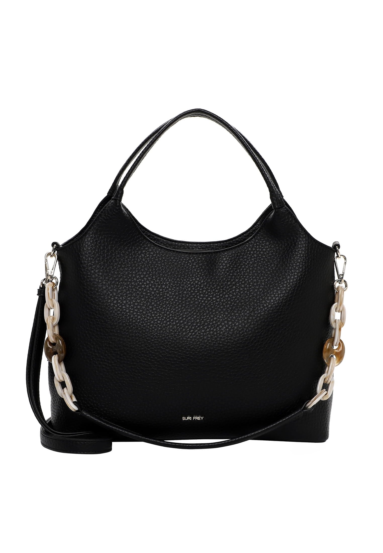 SURI FREY Shopper »Shopper SFY Jeanny«