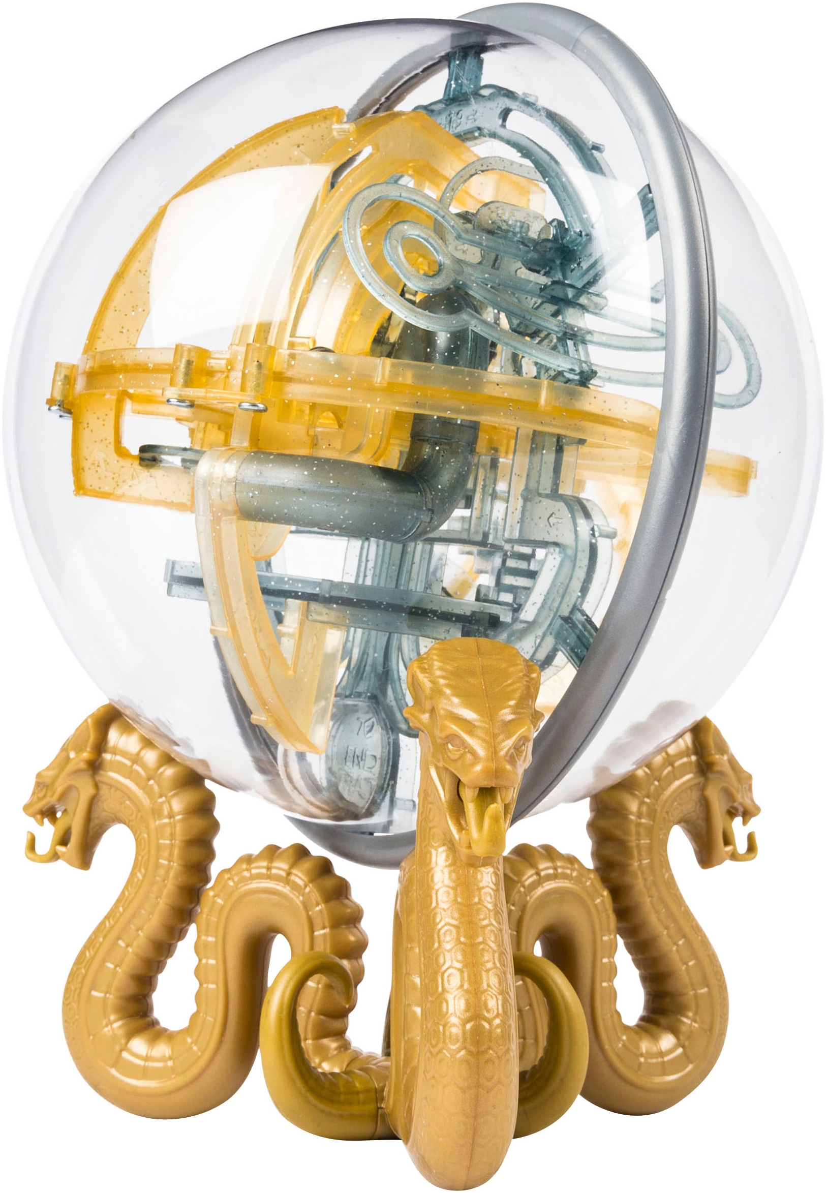Spin Master Spiel »Perplexus Harry Potter Prophecy«