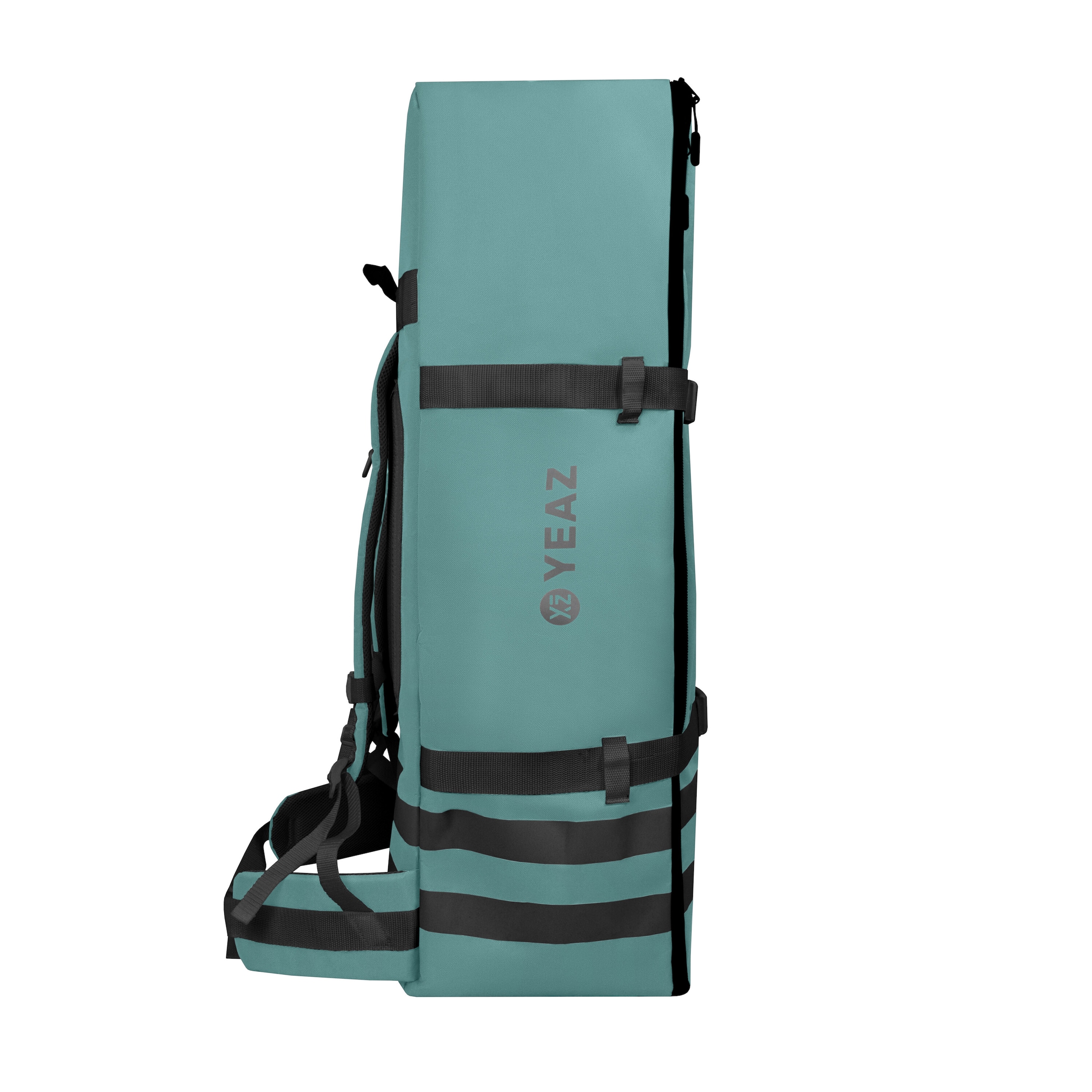 YEAZ Sportrucksack »SUP Rucksack COSTIERA«