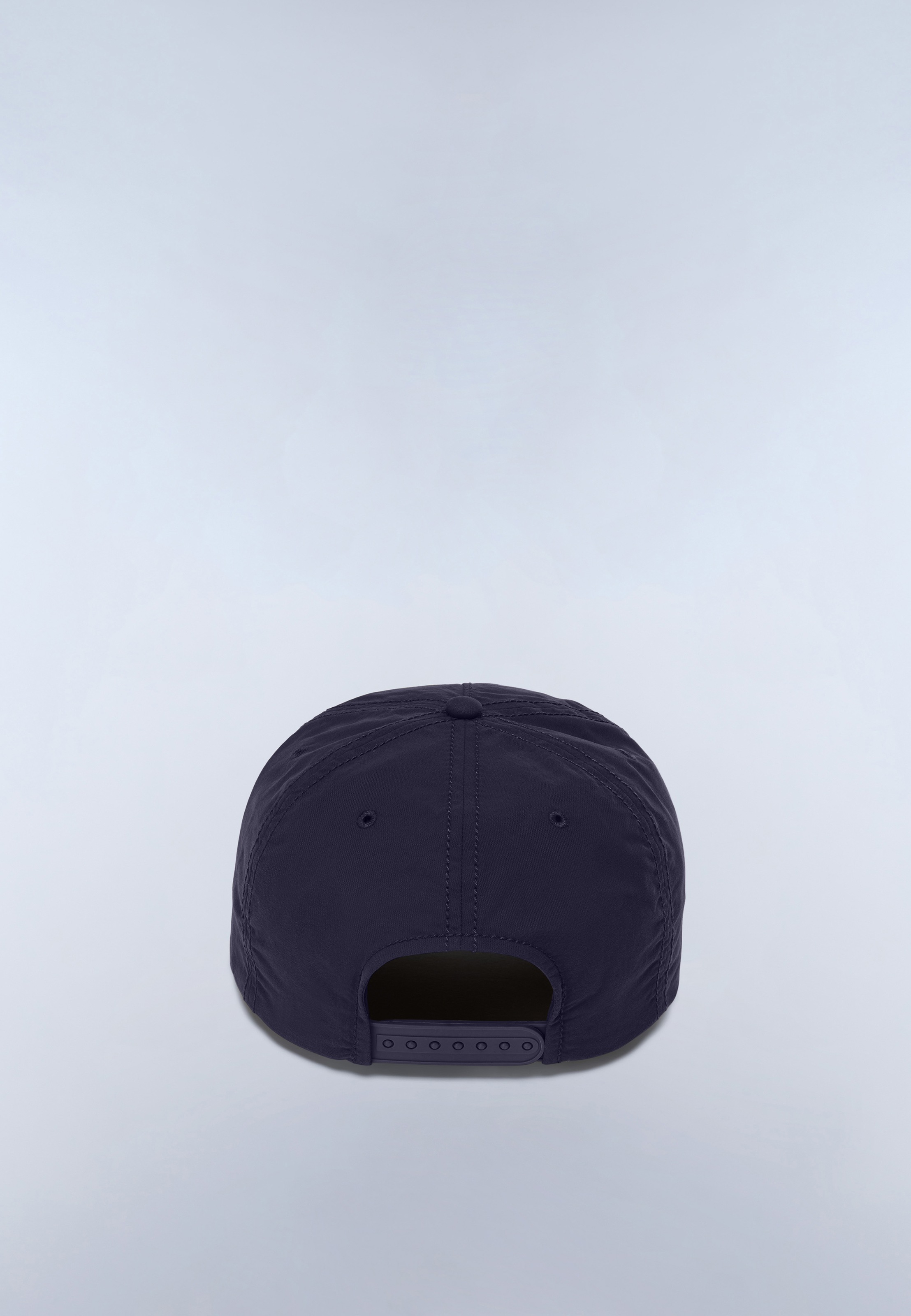 Napapijri Baseball Cap »F-BOX LOGO CAP 1 BLU MARINE« sportlicher Stil, für Erwachsene