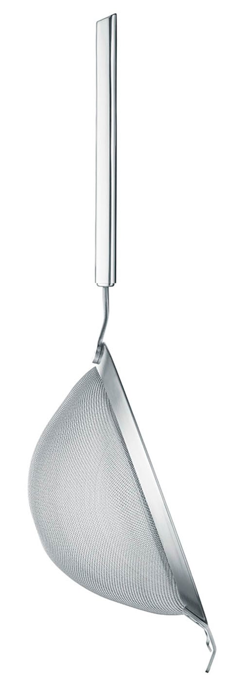 Fissler Küchensieb »Original-Profi Collection®« Edelstahl 18/10;spülmaschinengeeignet