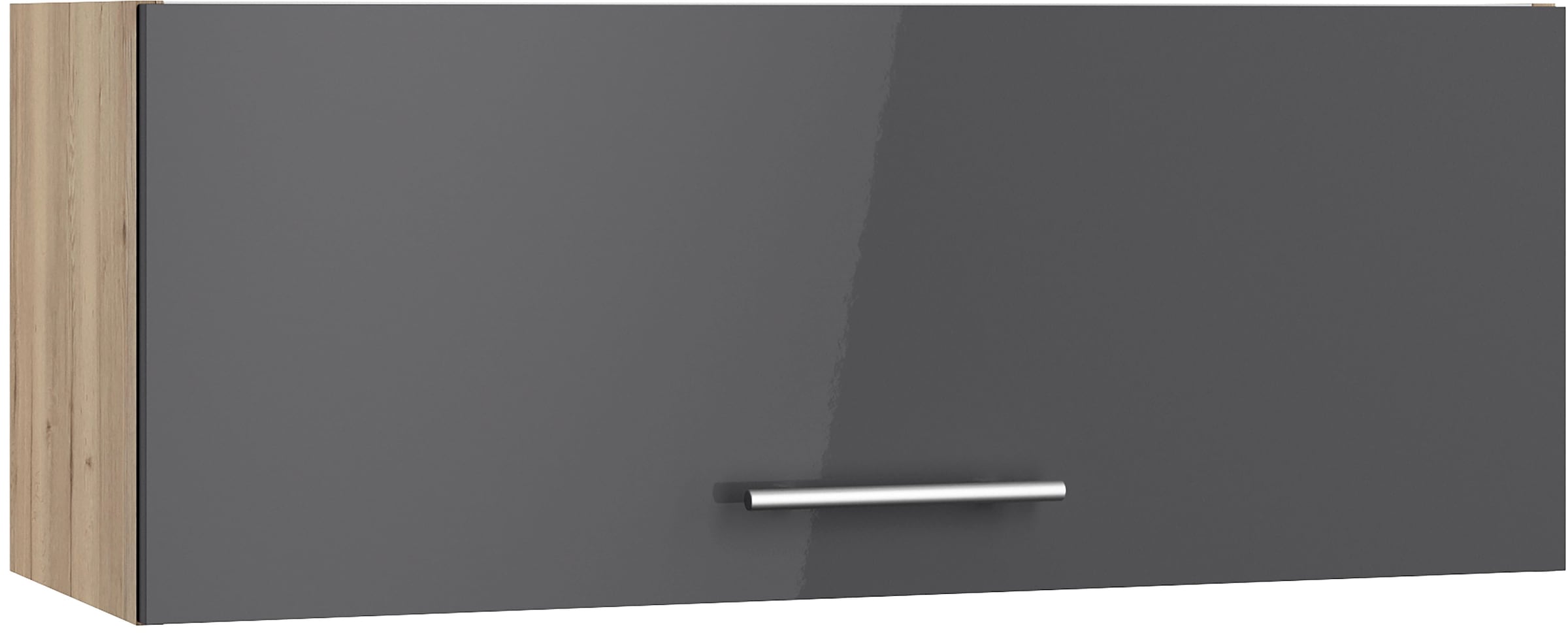 OPTIFIT Klapphängeschrank »Klara«, Breite 90 cm