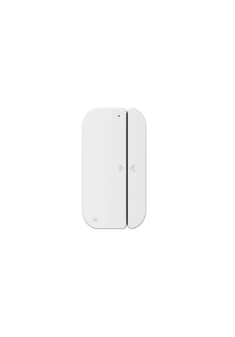Hama Smart-Home-Zubehör »WiFi-Tür-/Fenster-Kontakt« kaufen