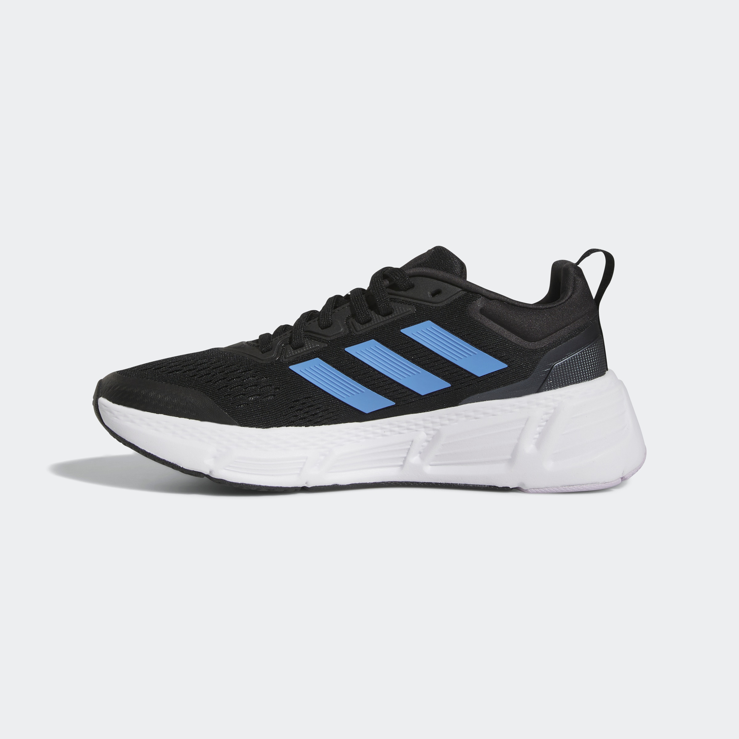 adidas Performance Laufschuh »QUESTAR« kaufen