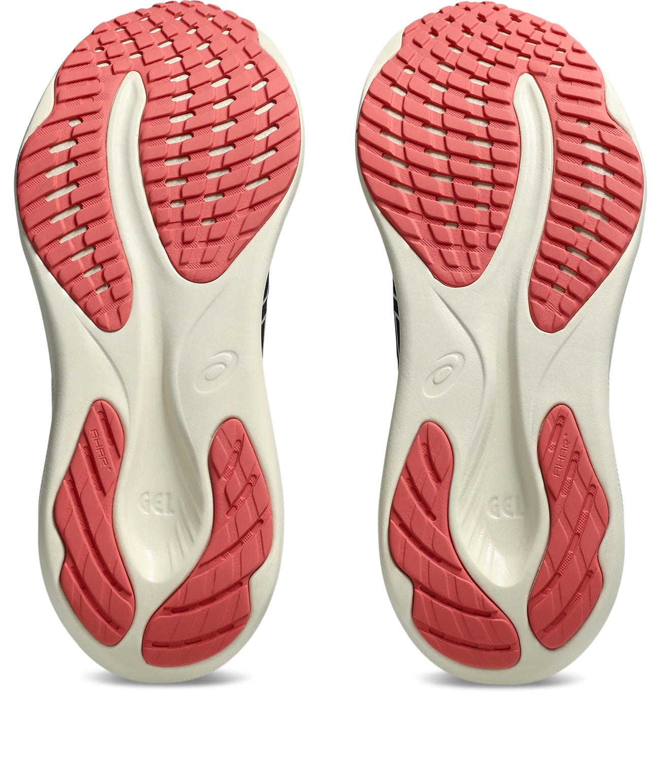Asics Laufschuh »GEL-PULSE 15 GORE-TEX«, wasserdicht