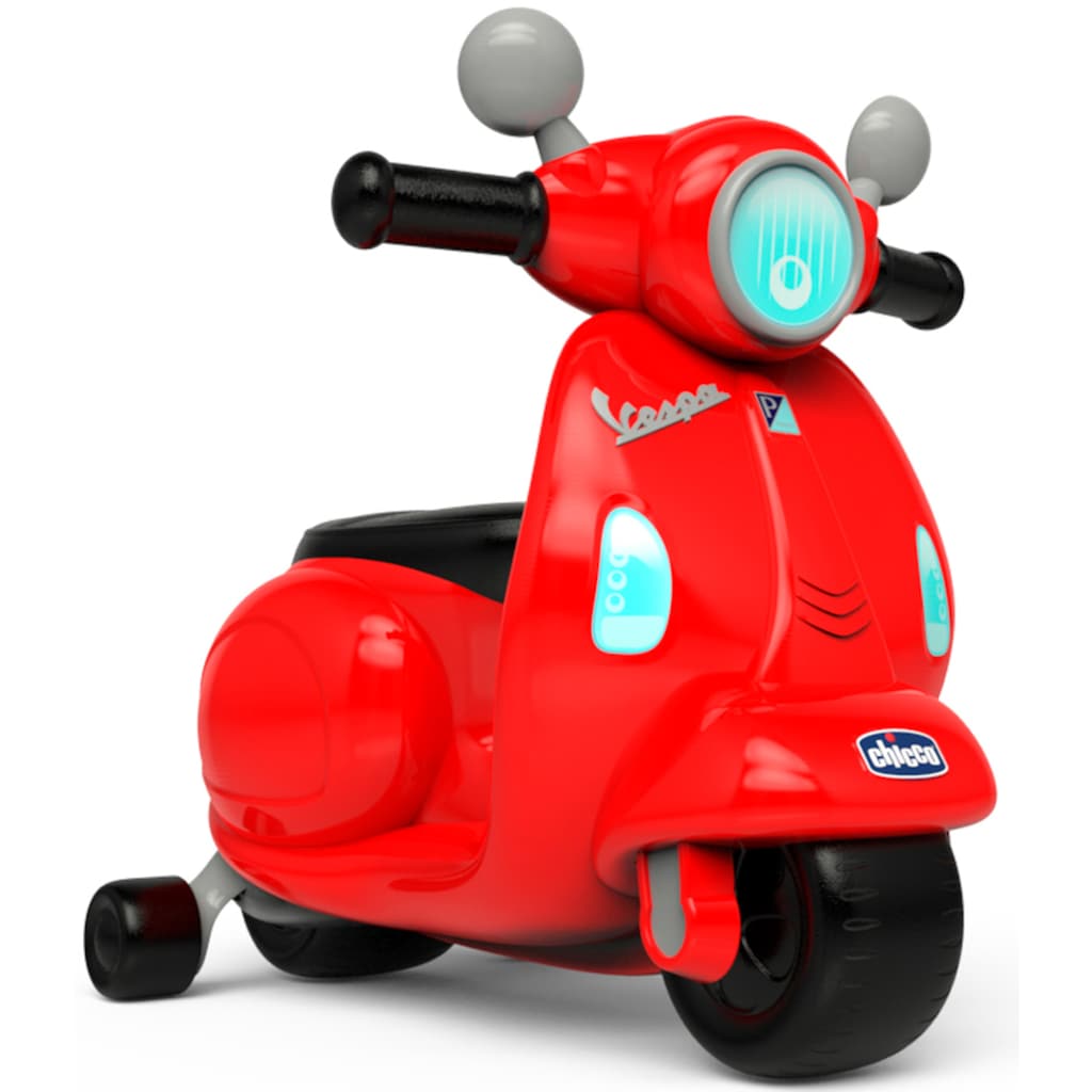 Chicco Rutschmotorrad »Kleine Vespa«