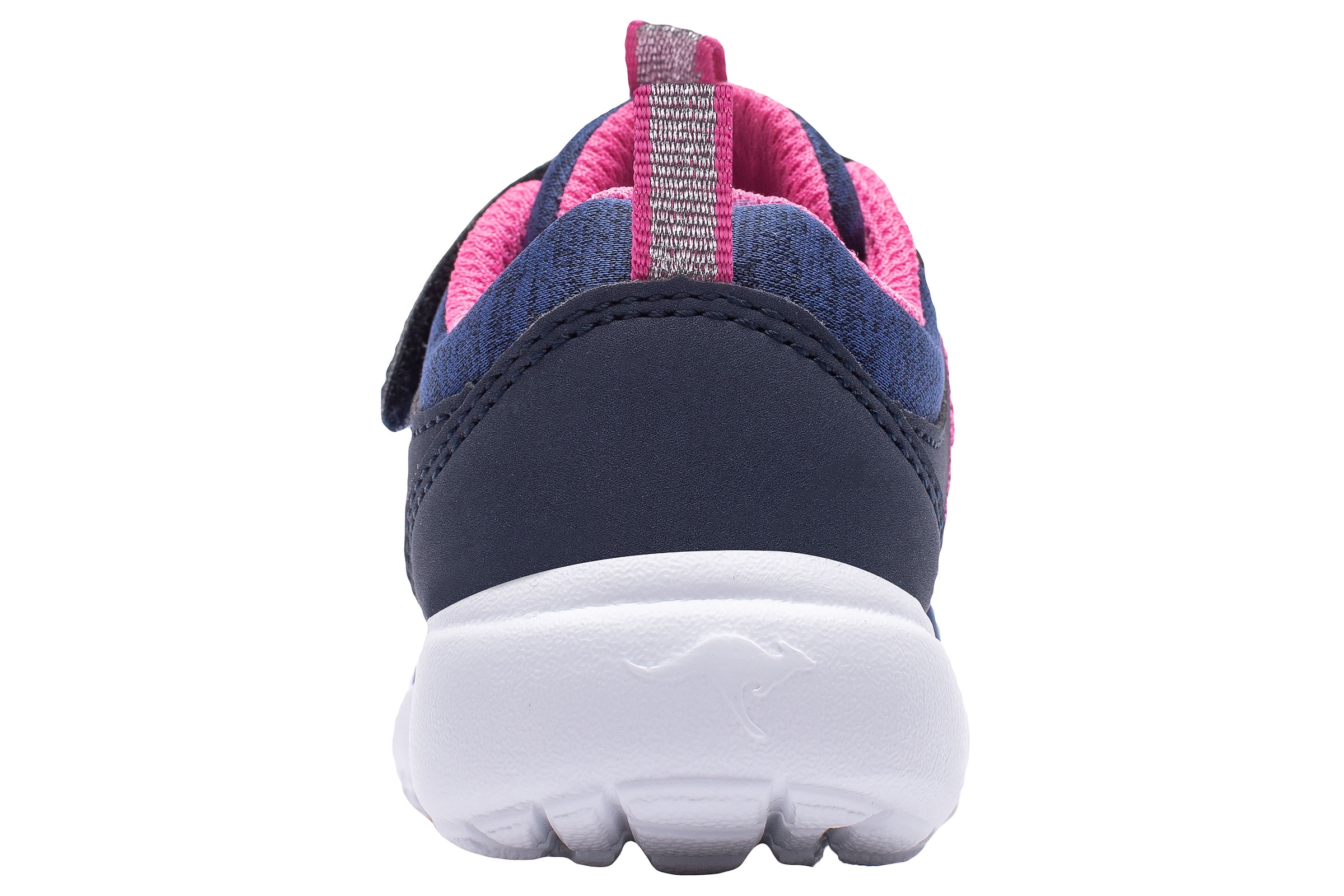 KangaROOS Sneaker »KY-Chummy EV«