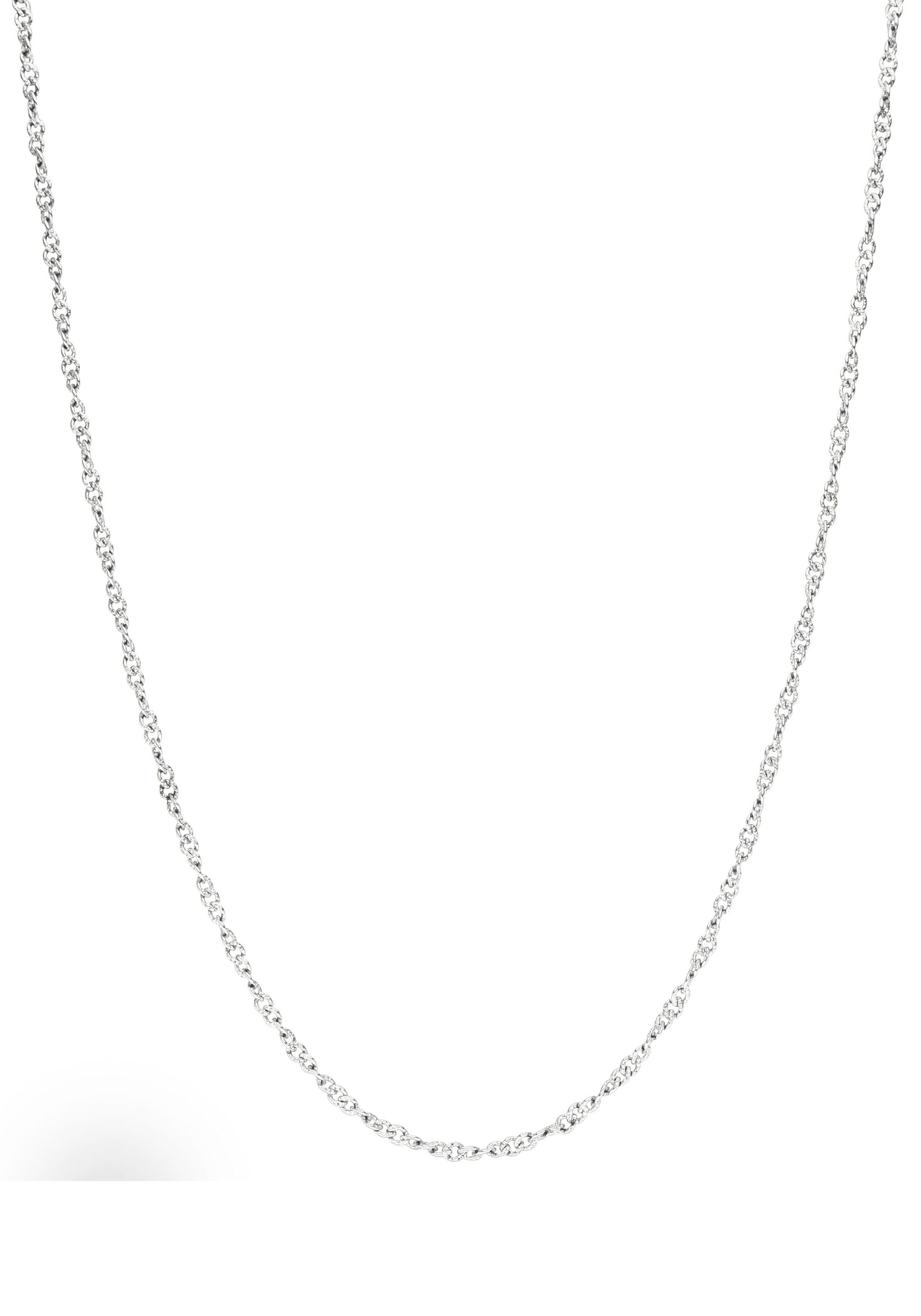 Collier »Schmuck Geschenk Kaula, Necklace-Kaula«