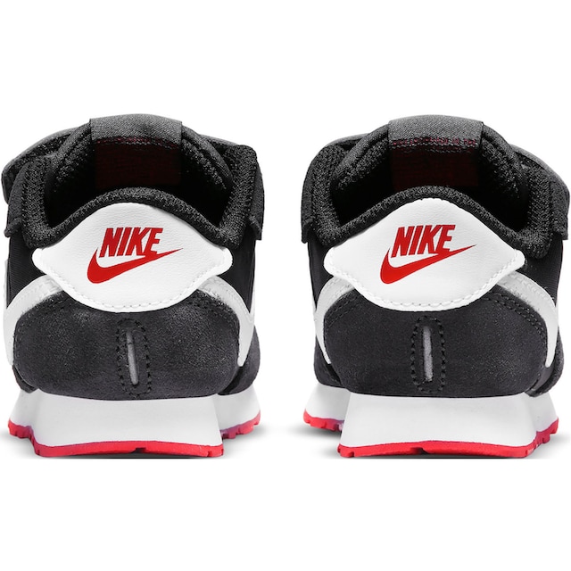 Nike Sportswear Sneaker »MD VALIANT (TD)«, mit Klettverschluss bei ♕