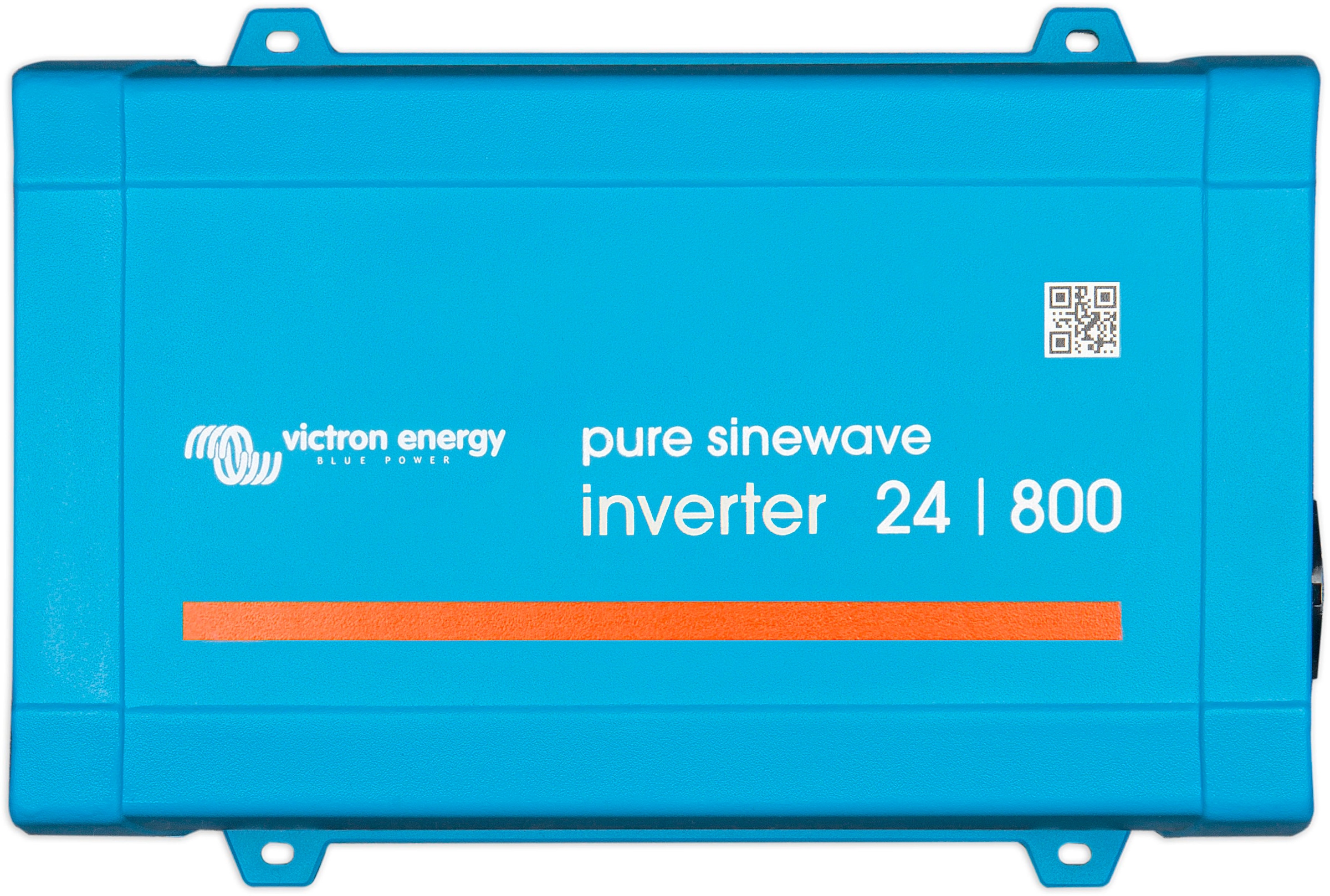 Wechselrichter »»Inverter Victron Phoenix 24/800 VE.direct IEC««