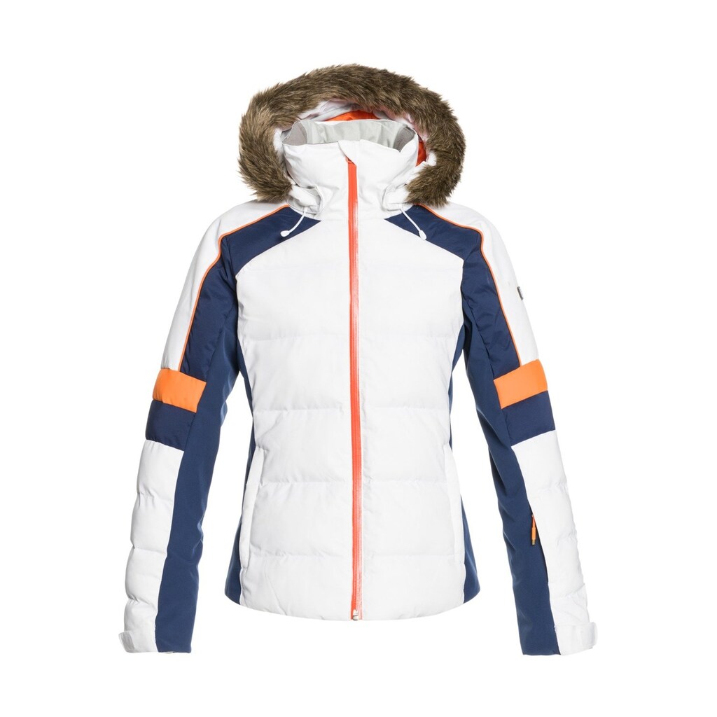 Roxy Snowboardjacke »Snow Blizzard«