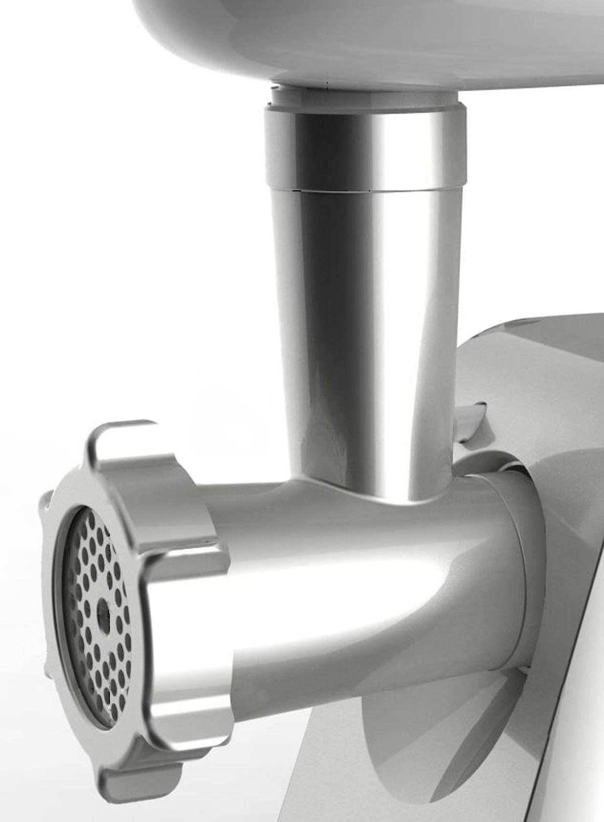 Gastroback Fleischwolf »41403 Design Plus« 350 W