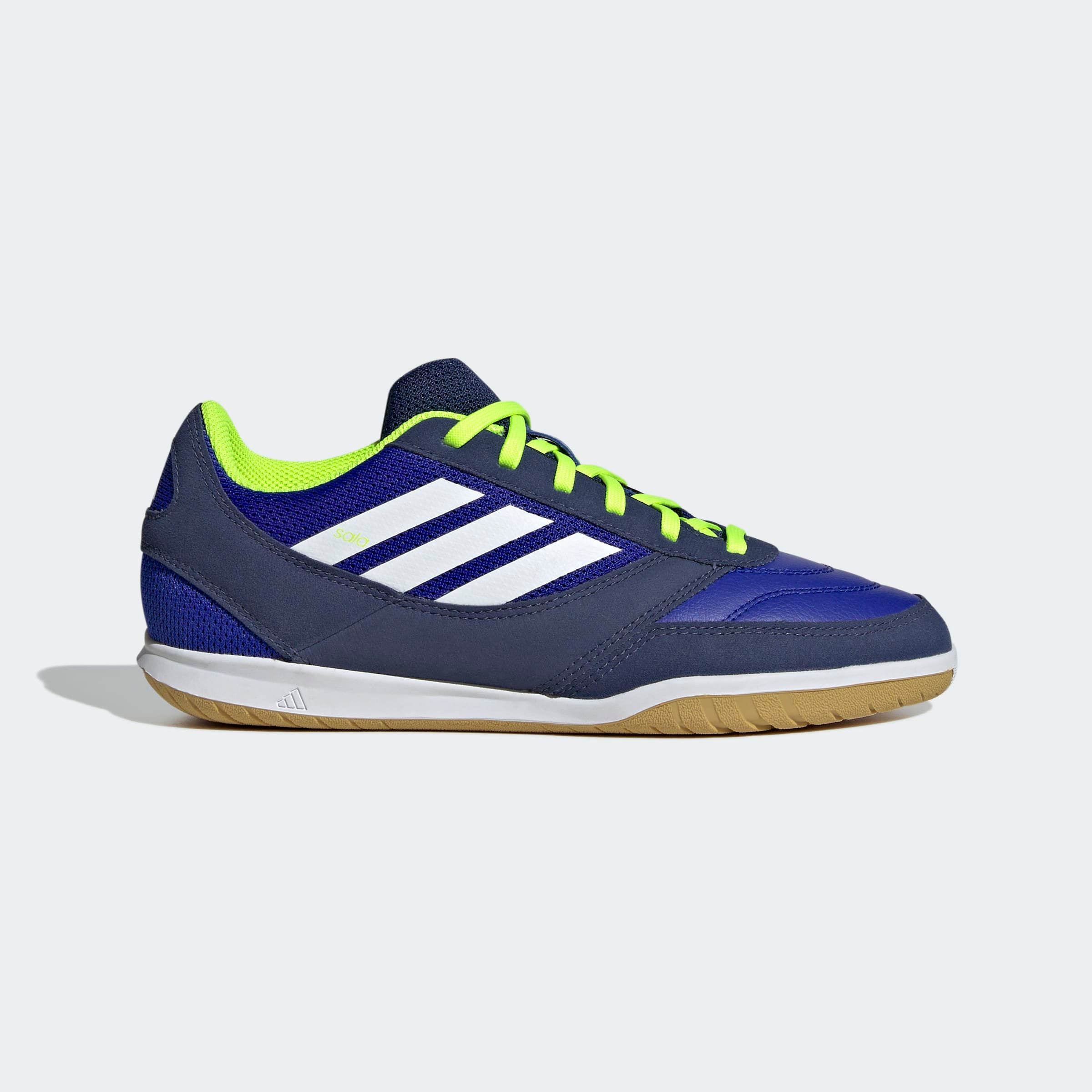 adidas Performance Fußballschuh »TOP SALA COMPETITION 2 INDOOR KINDER«
