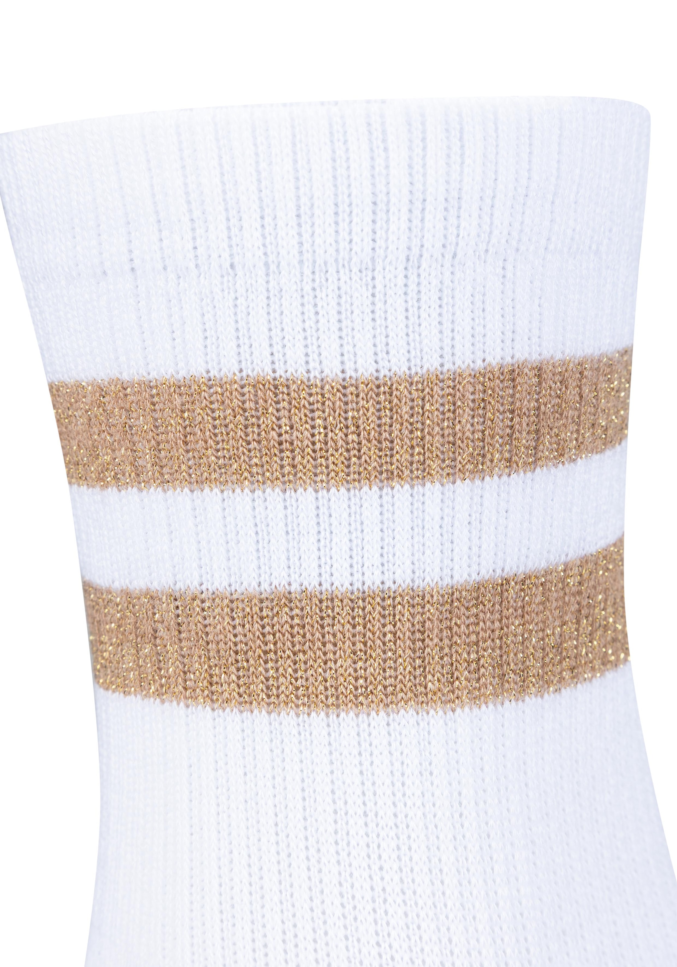 Camano Socken