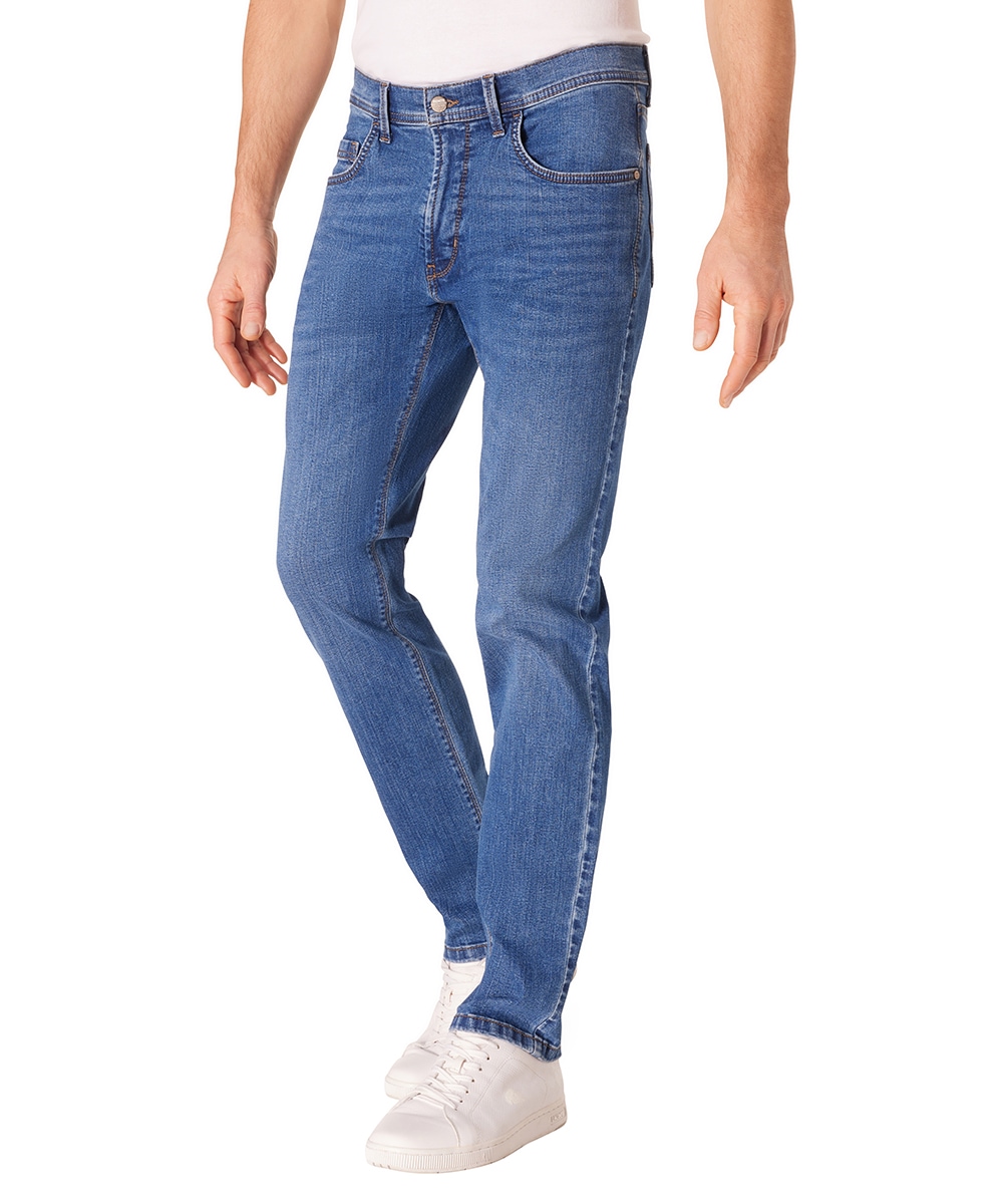 Pioneer Authentic Jeans 5-Pocket-Jeans »Rando«